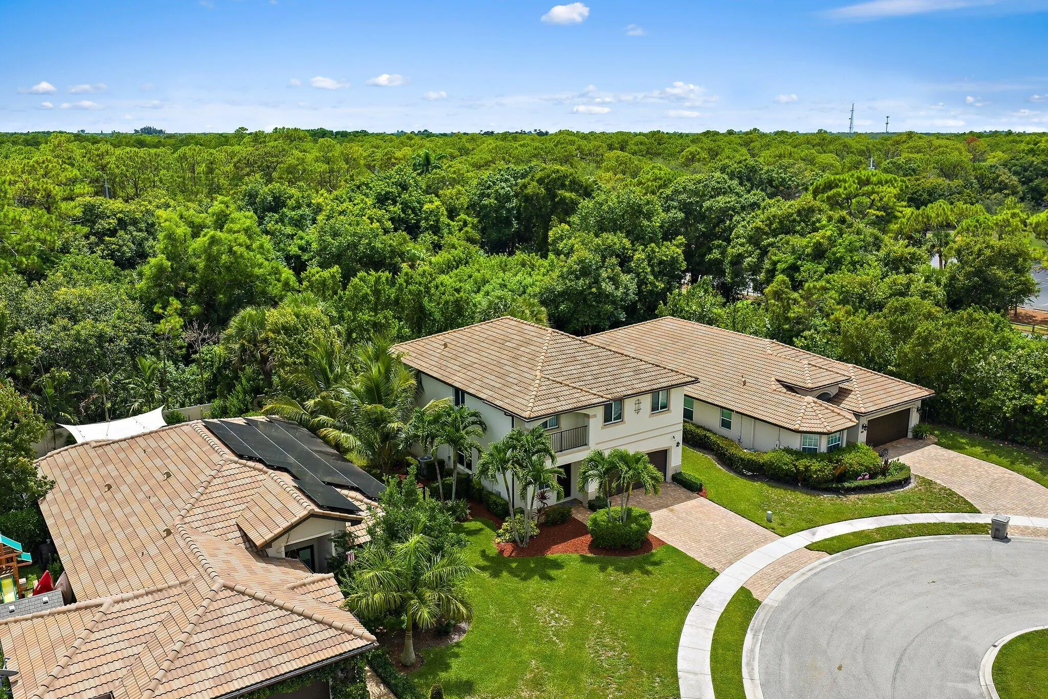 7162 Limestone Cay Road