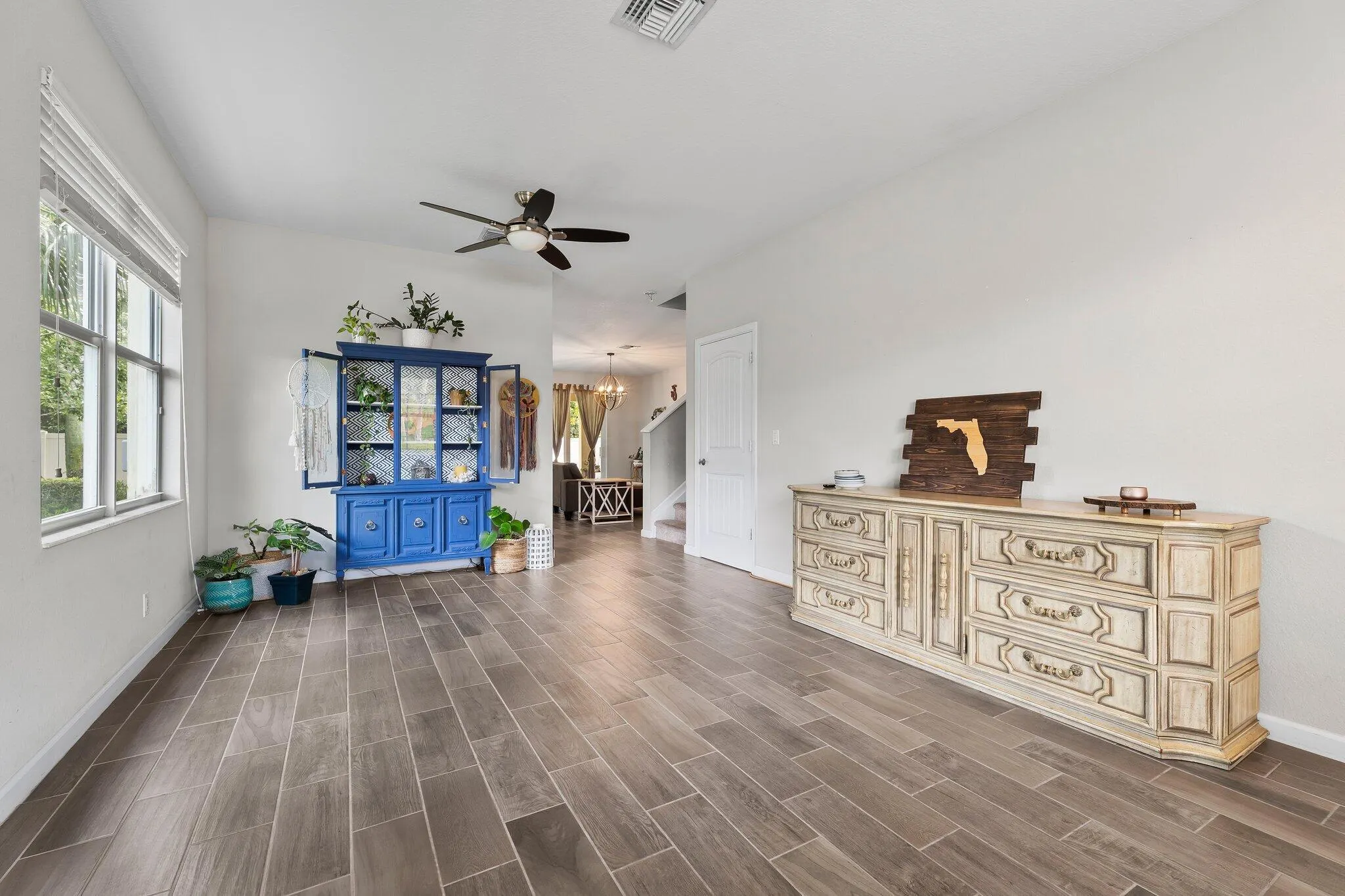 7162 Limestone Cay Road