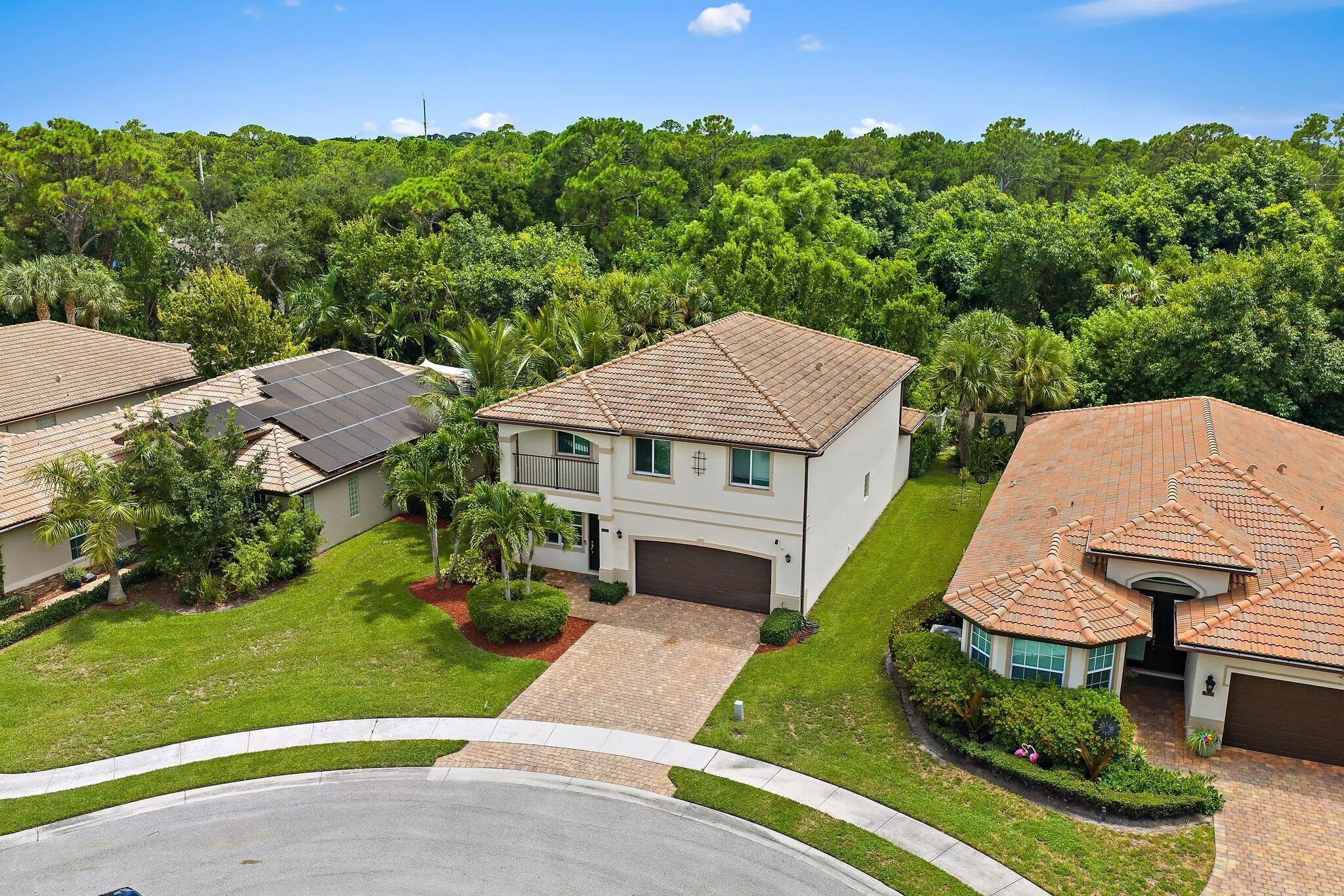 7162 Limestone Cay Road