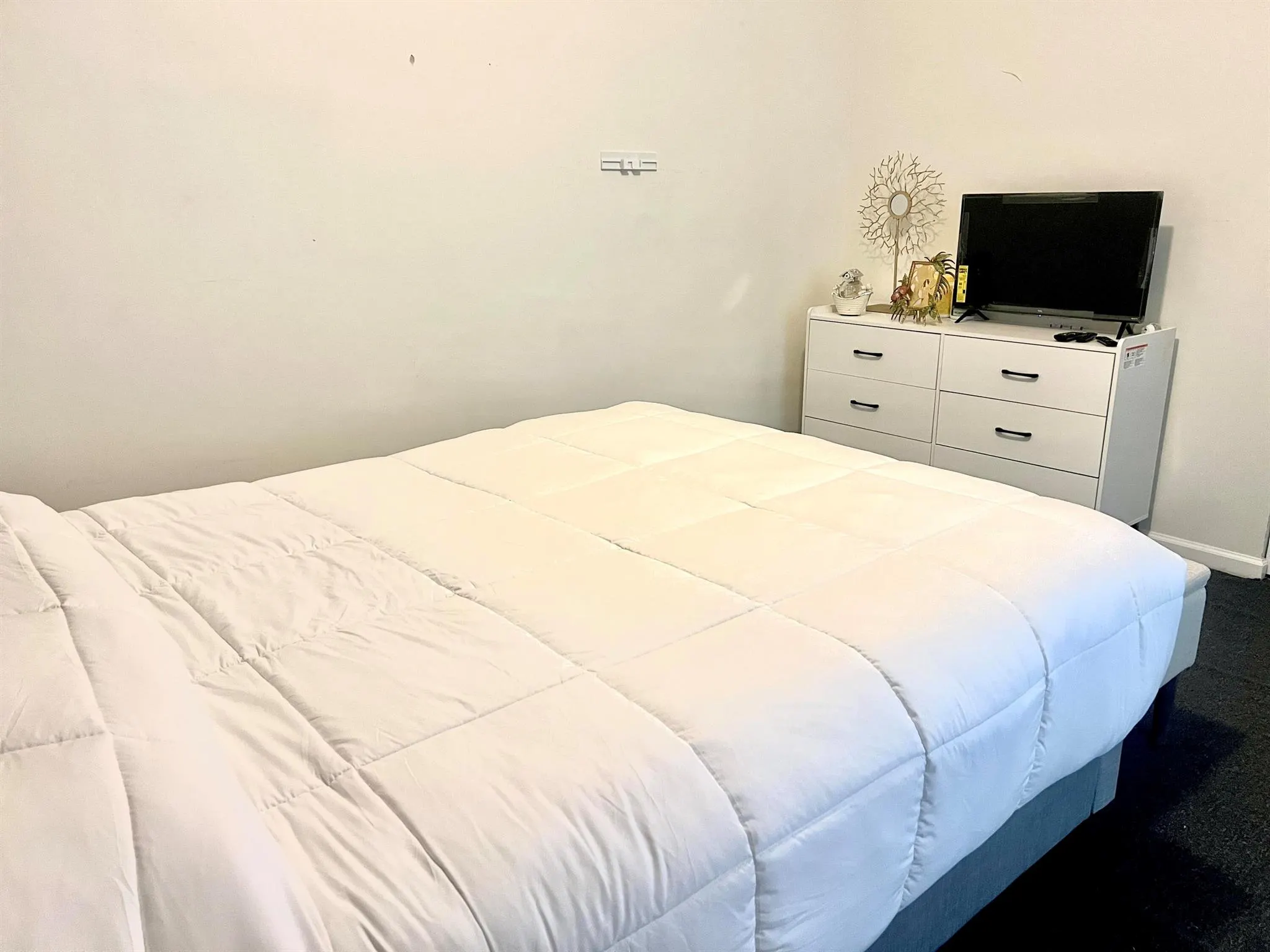 13620 Folkestone Court W