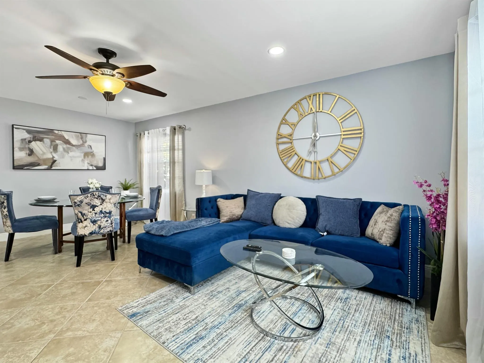 2004 SW Natura Boulevard, #D