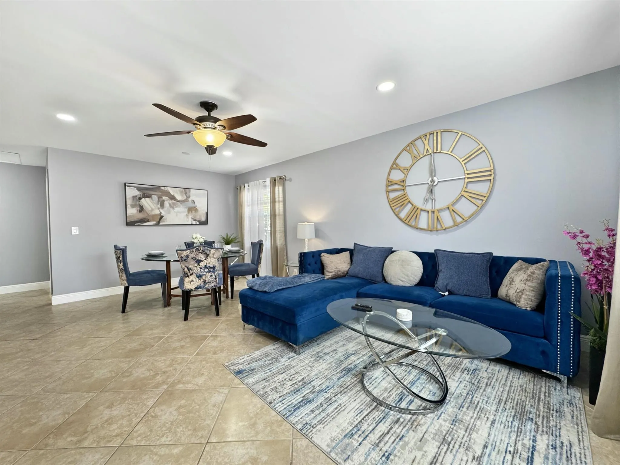 2004 SW Natura Boulevard, #D