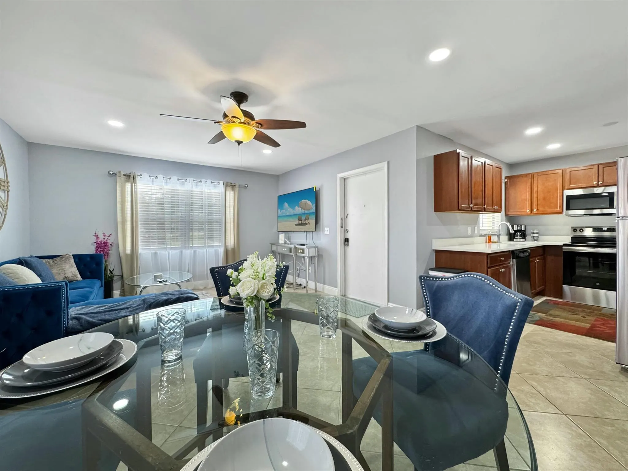 2004 SW Natura Boulevard, #D