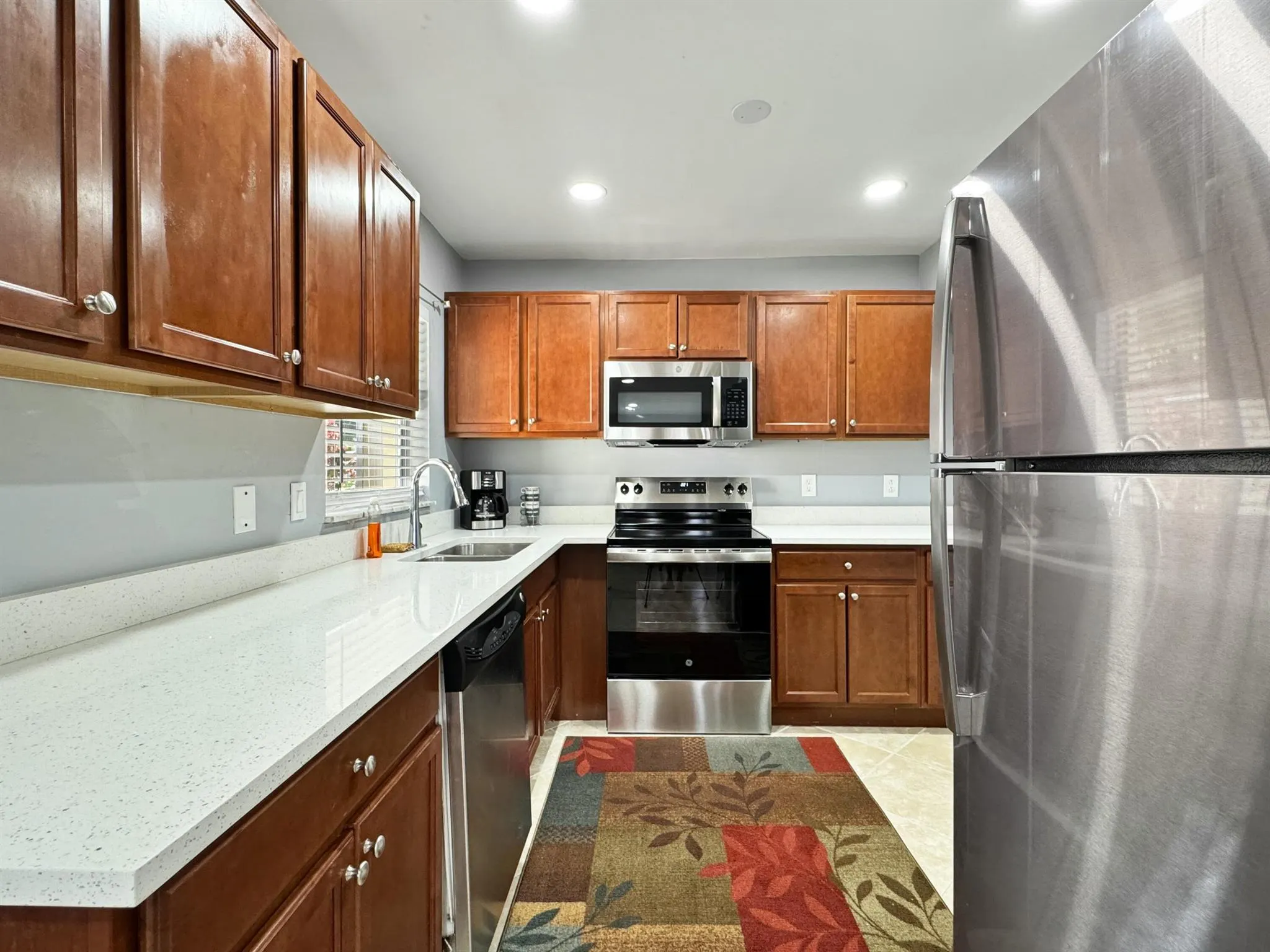 2004 SW Natura Boulevard, #D