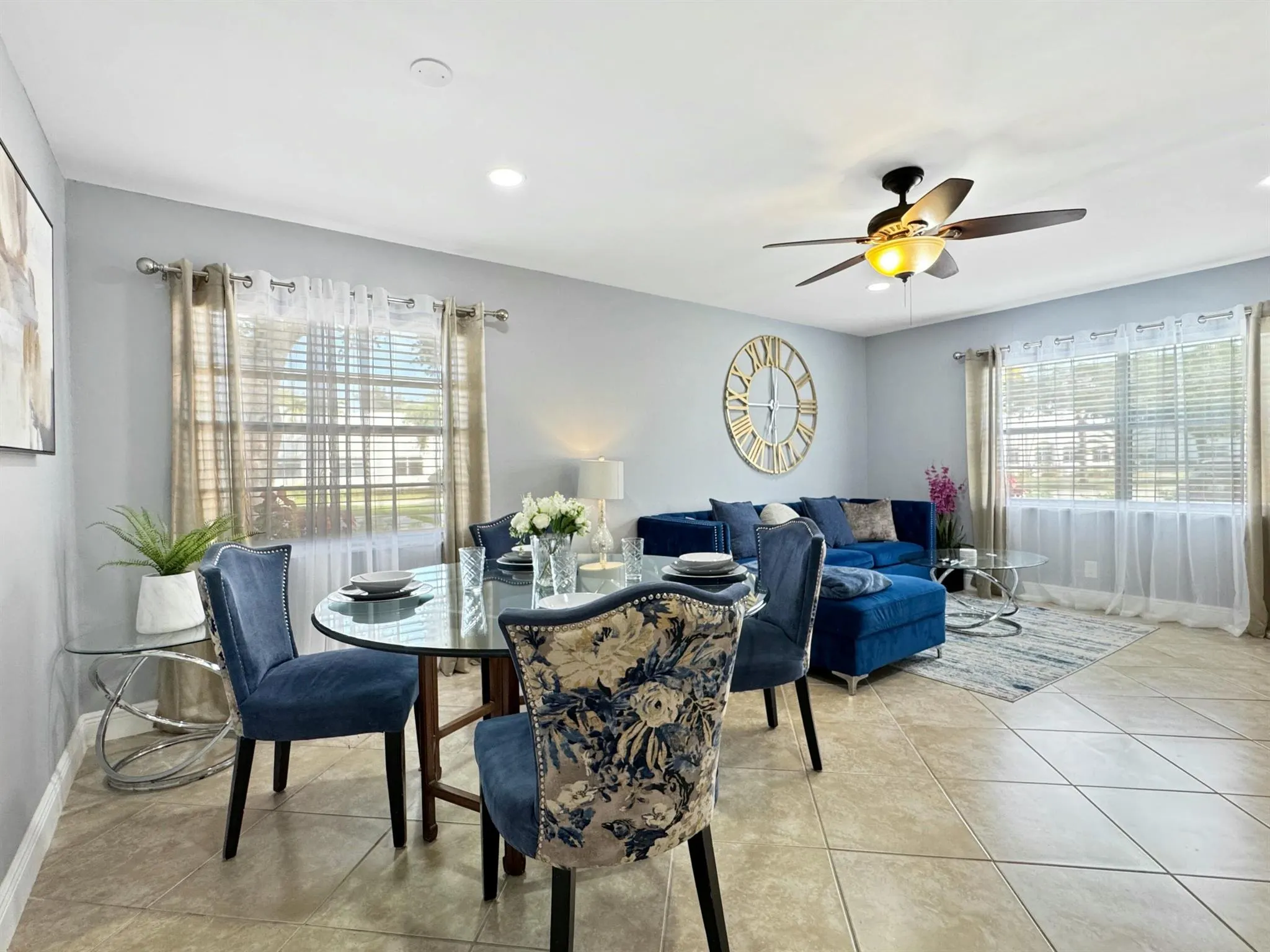 2004 SW Natura Boulevard, #D