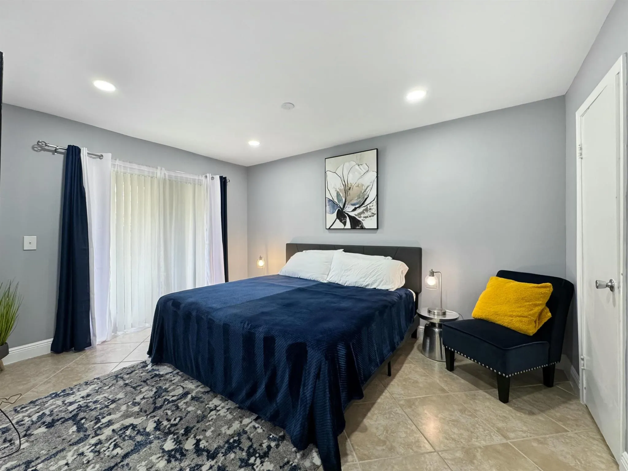 2004 SW Natura Boulevard, #D