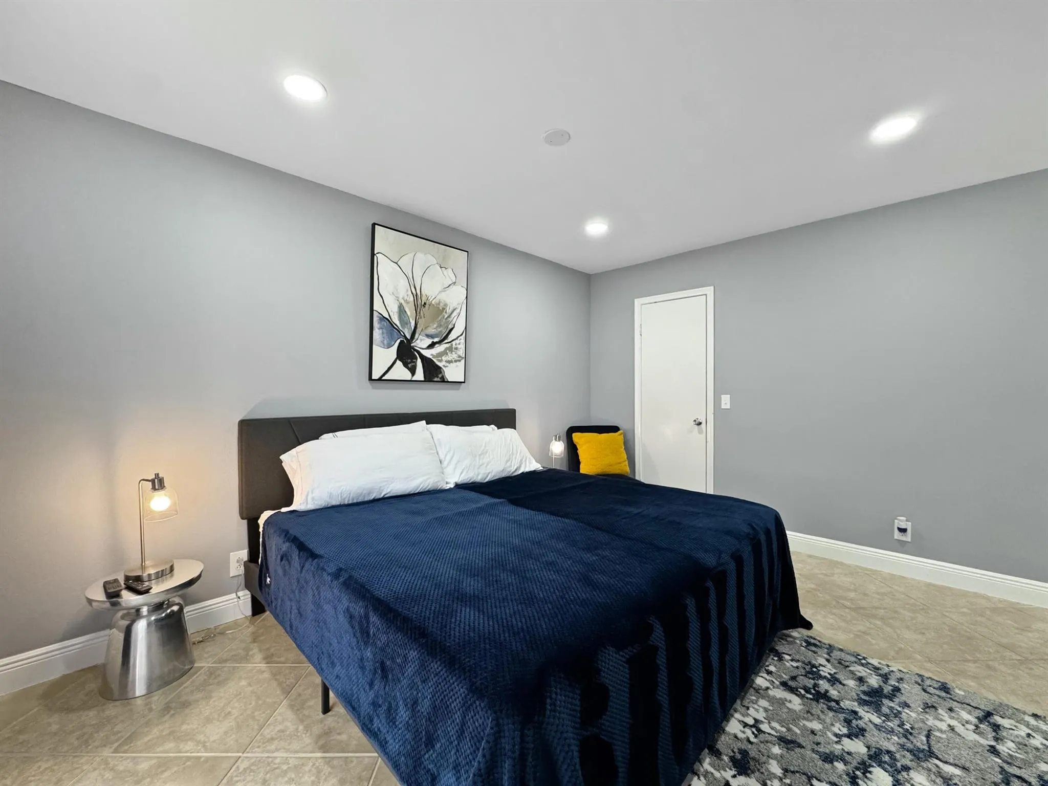 2004 SW Natura Boulevard, #D