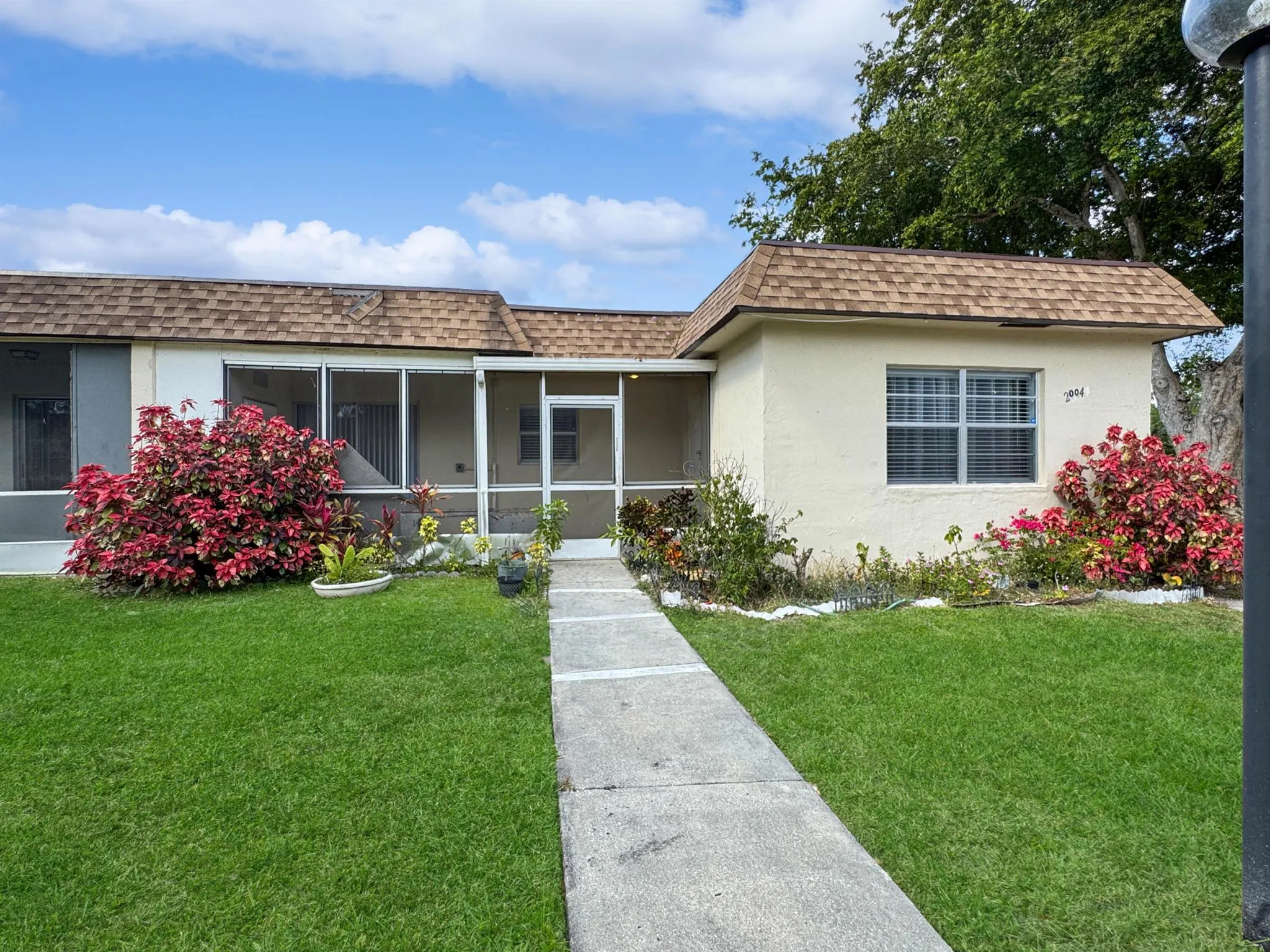 2004 SW Natura Boulevard, #D