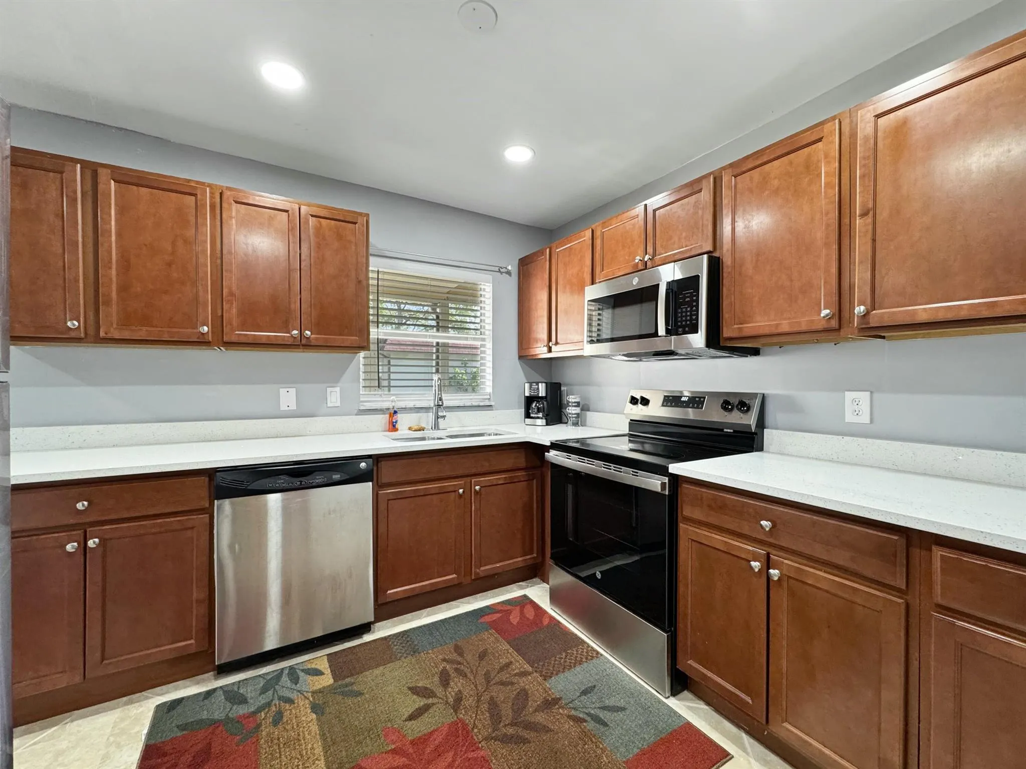 2004 SW Natura Boulevard, #D