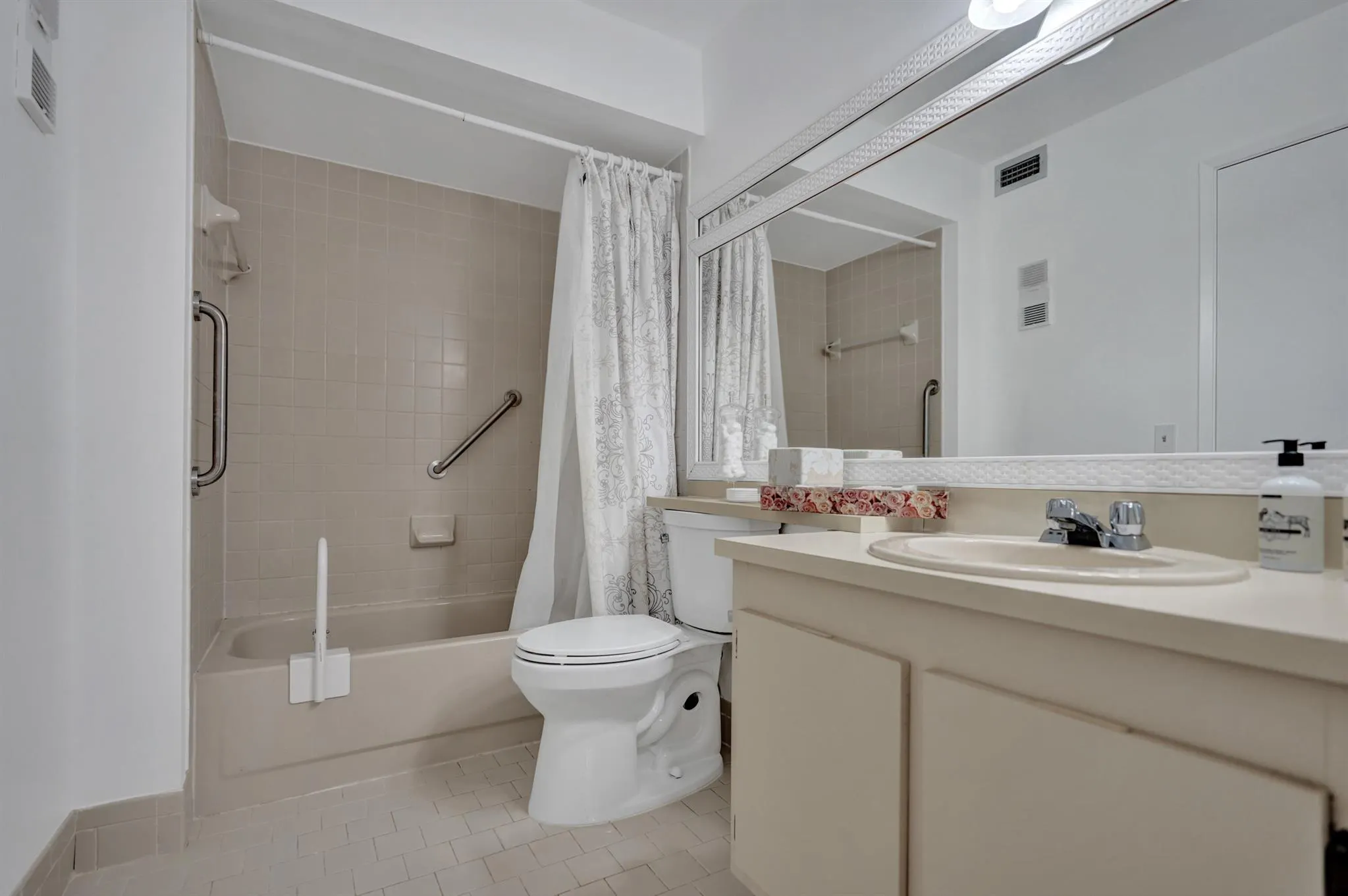 18710 Garber Terrace, #1
