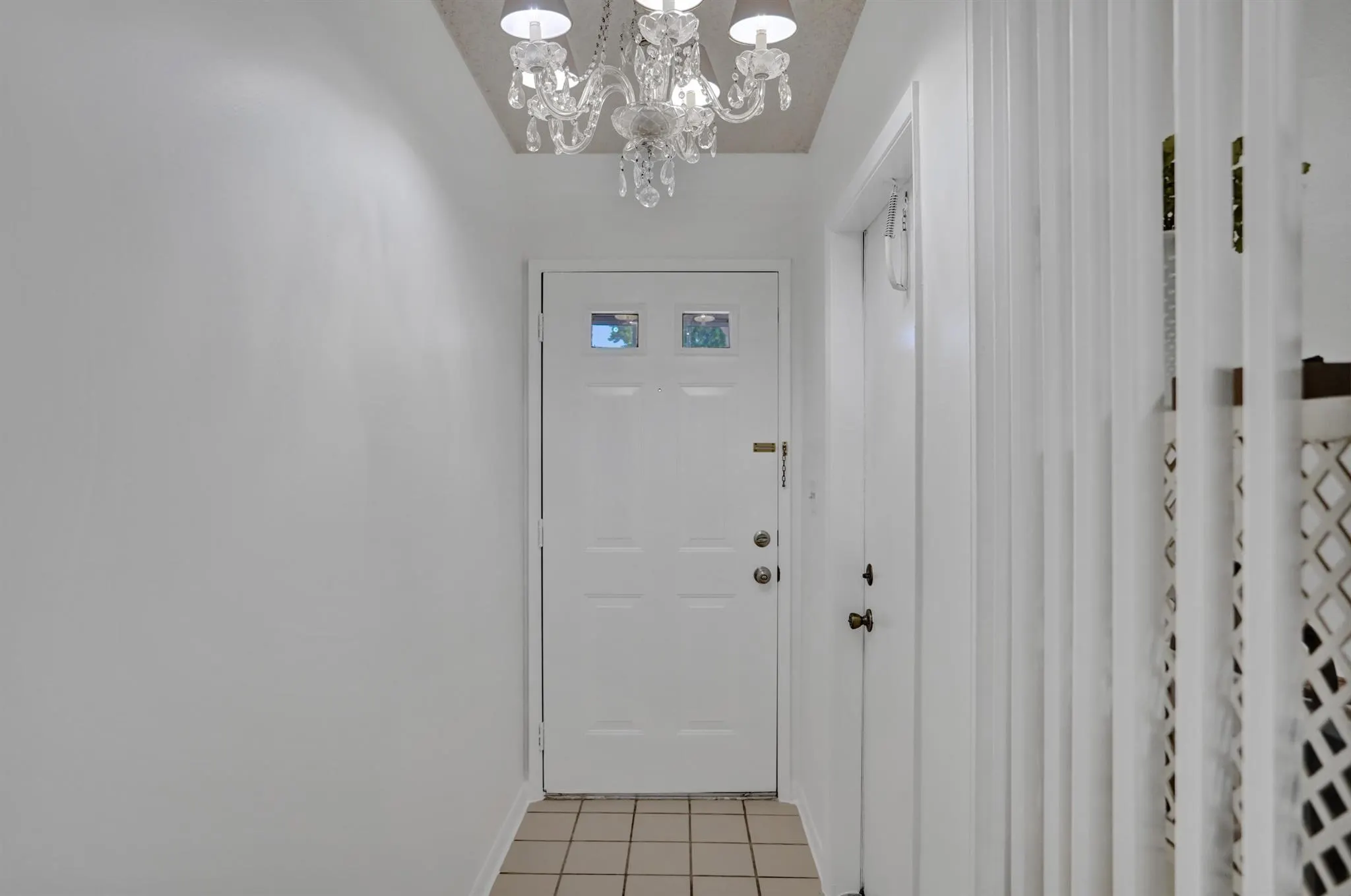 18710 Garber Terrace, #1