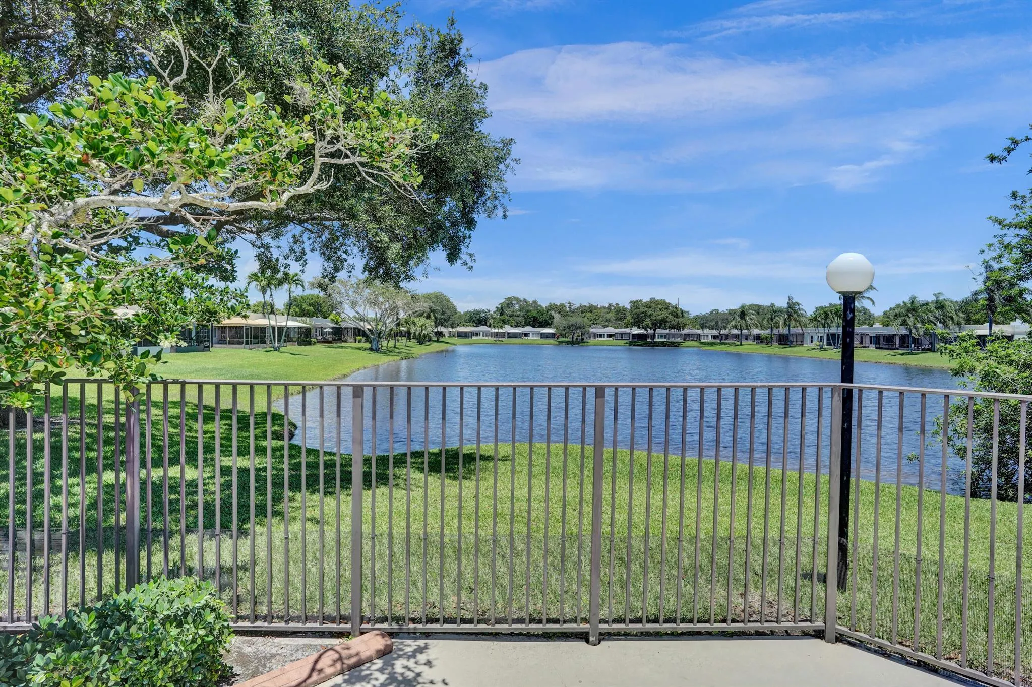 18710 Garber Terrace, #1