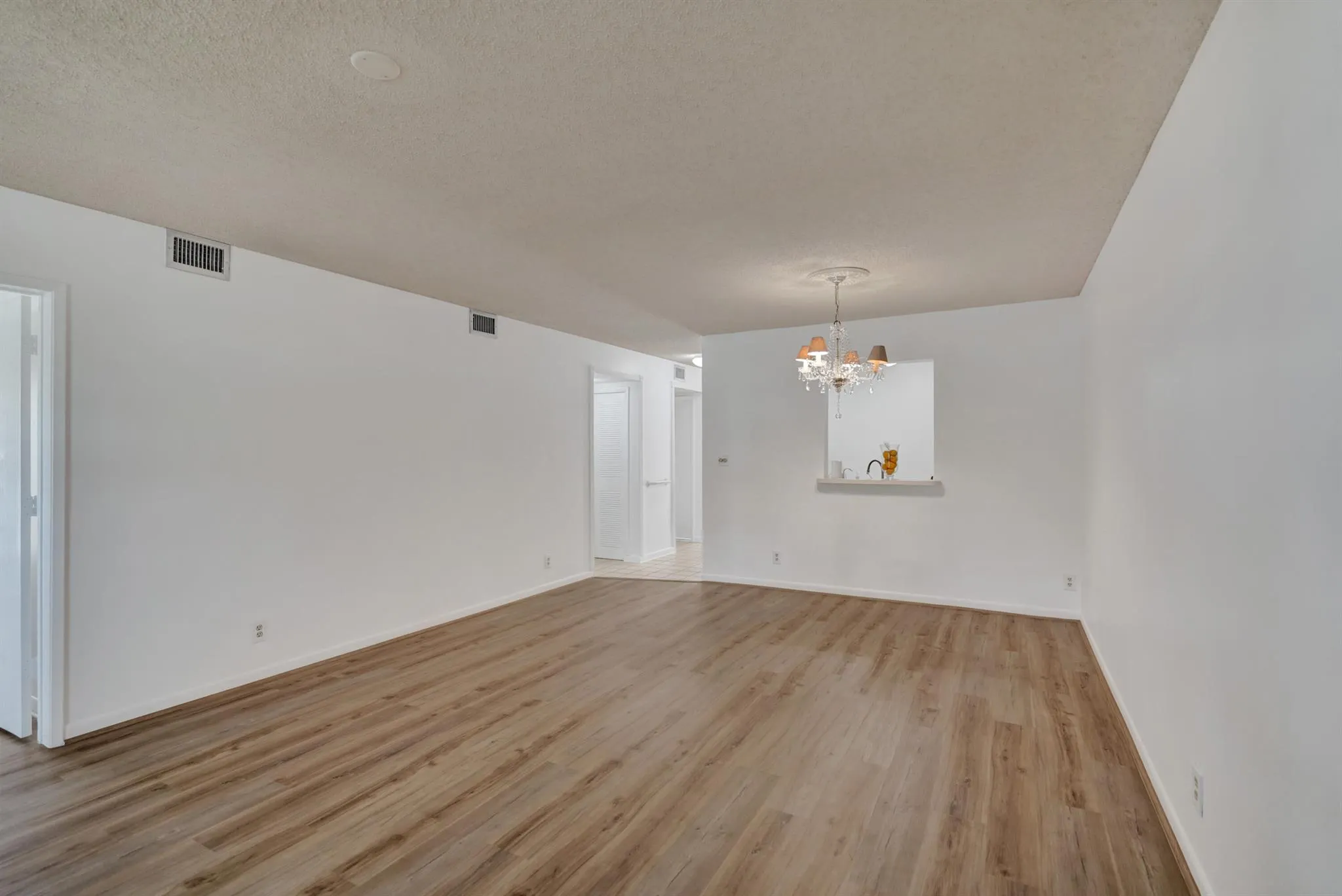 18710 Garber Terrace, #1