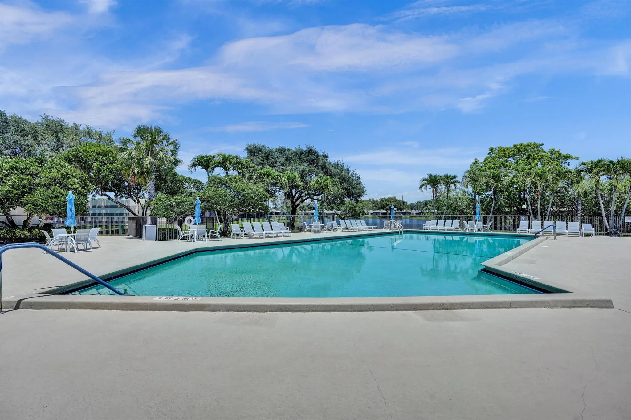 18710 Garber Terrace, #1