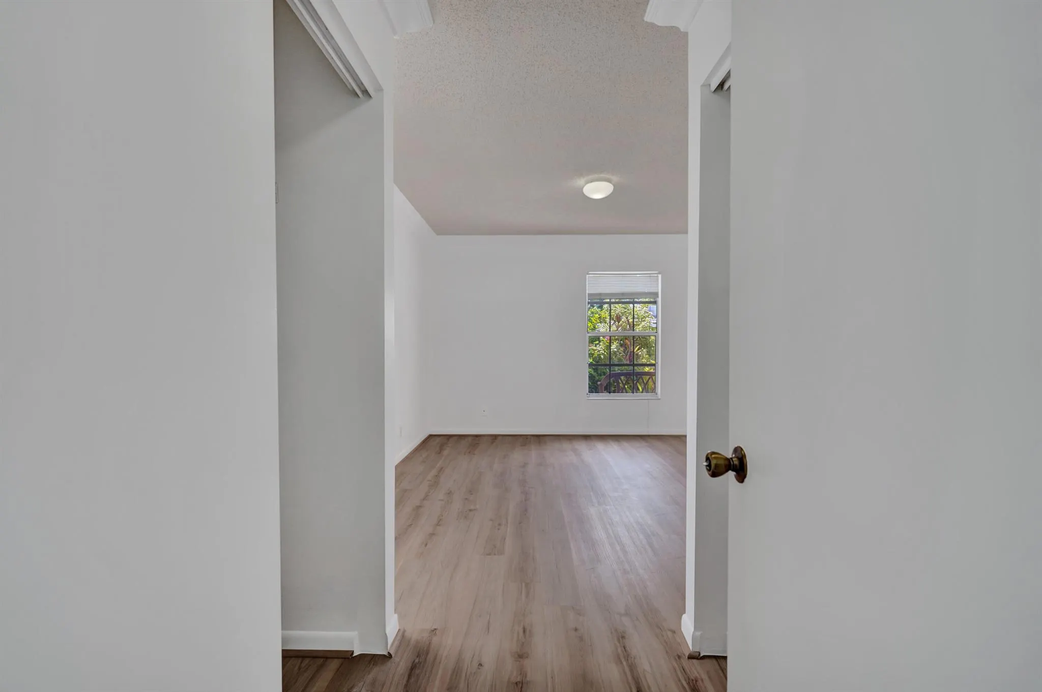 18710 Garber Terrace, #1