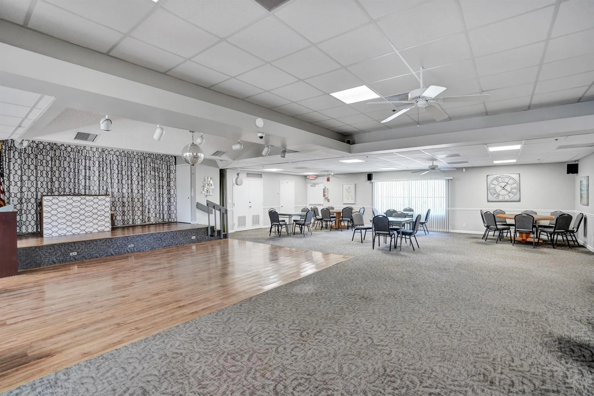 18710 Garber Terrace, #1