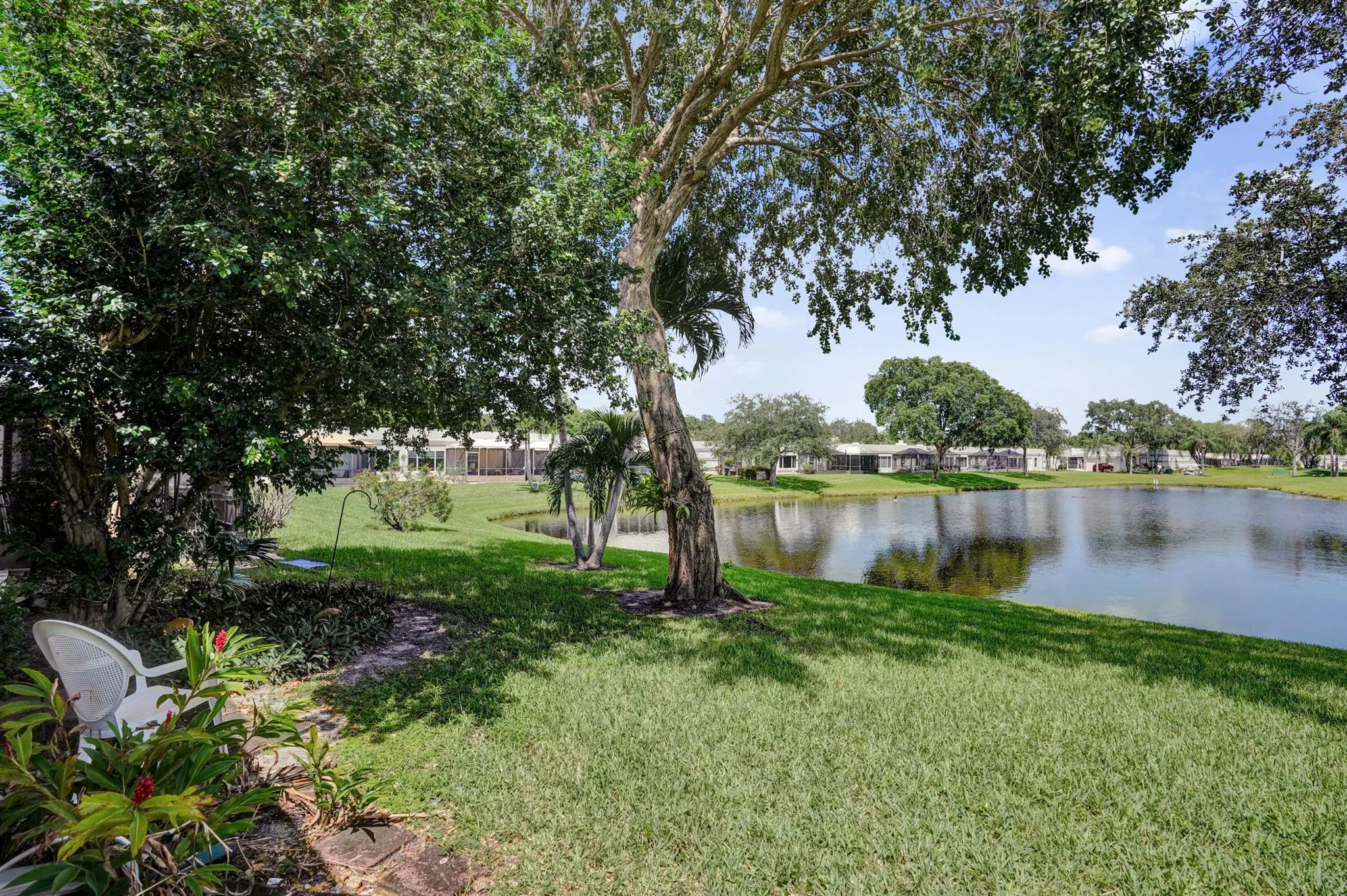 18710 Garber Terrace, #1
