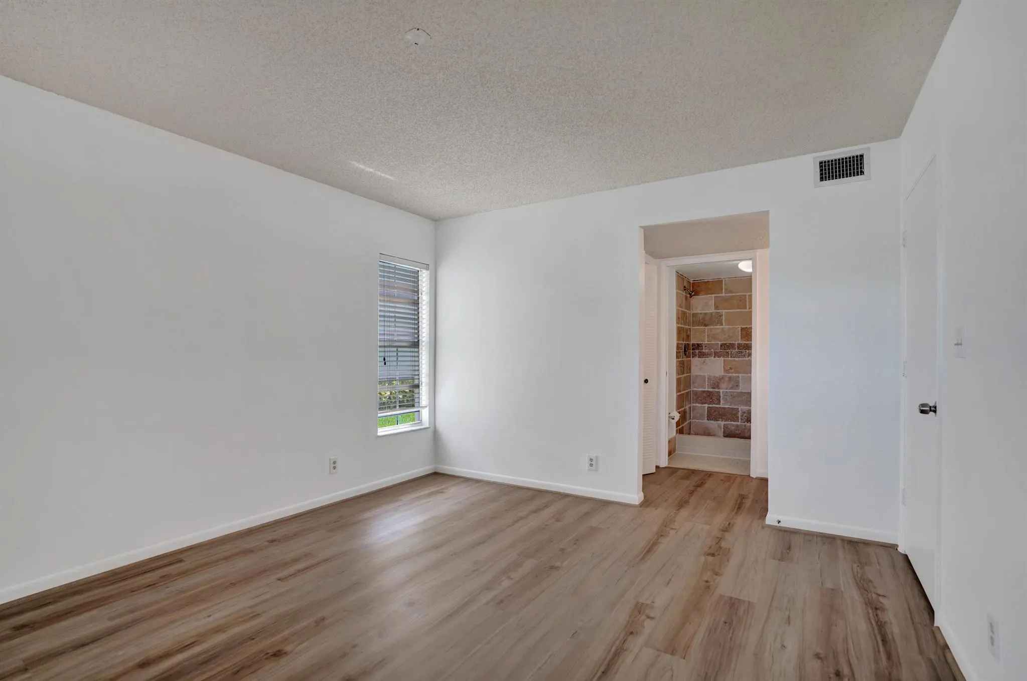 18710 Garber Terrace, #1