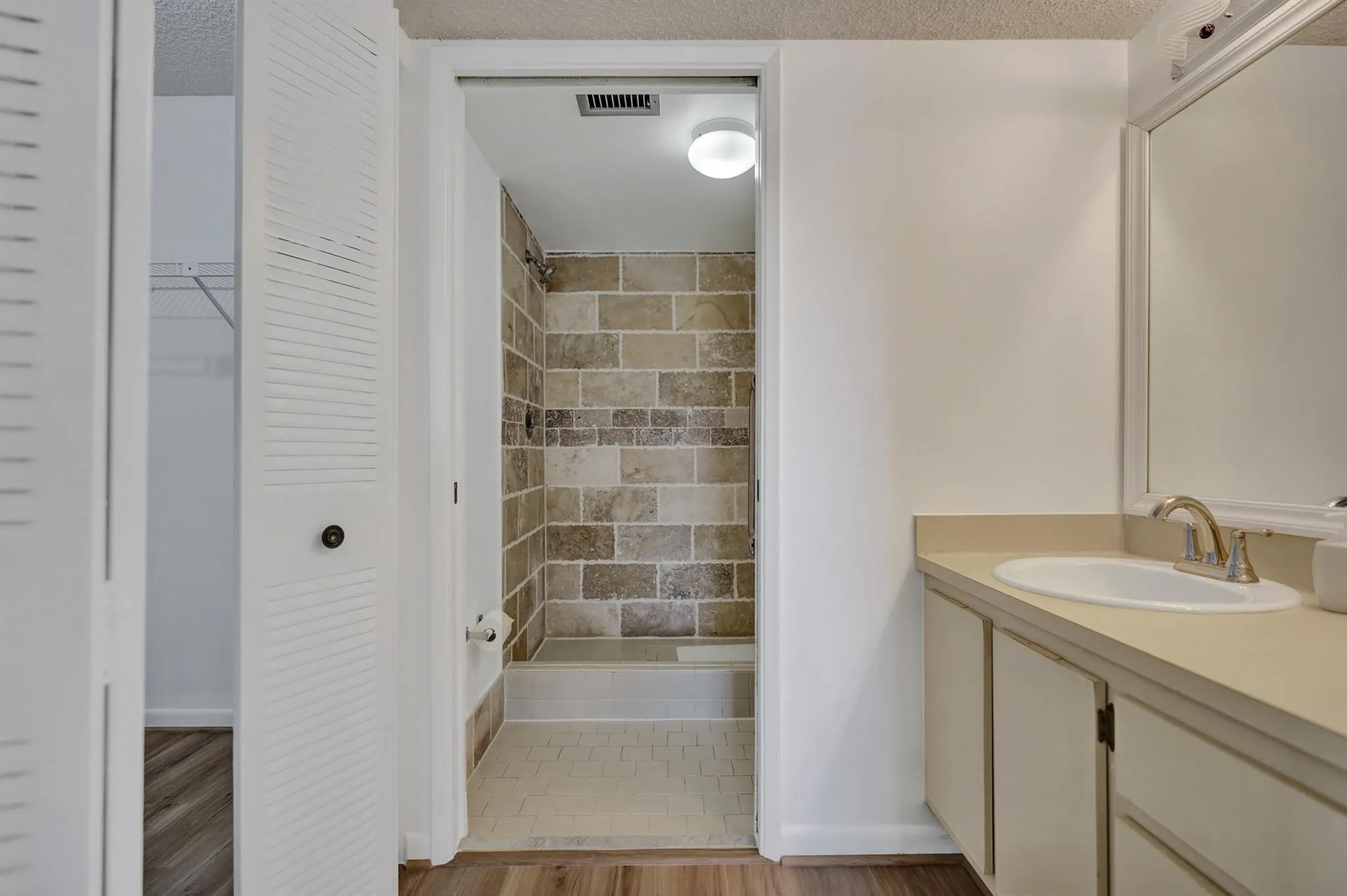 18710 Garber Terrace, #1