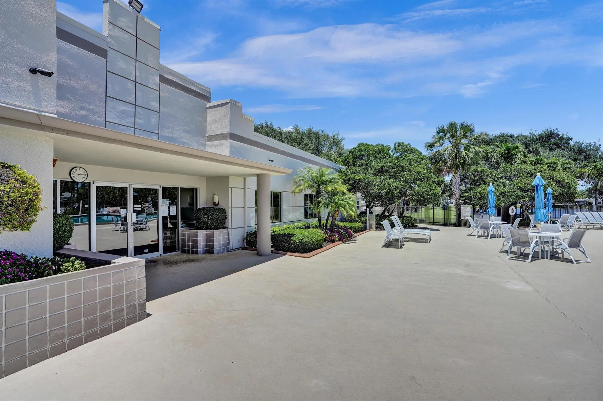 18710 Garber Terrace, #1