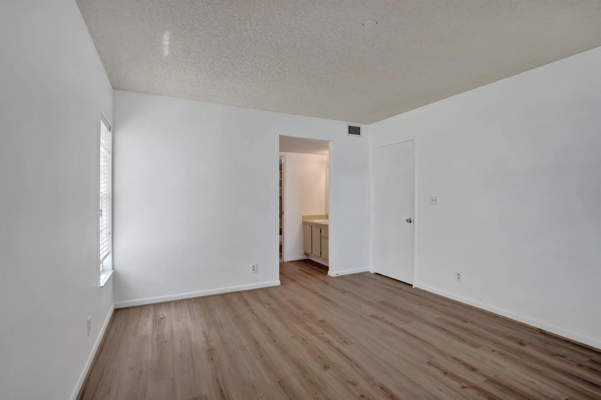 18710 Garber Terrace, #1