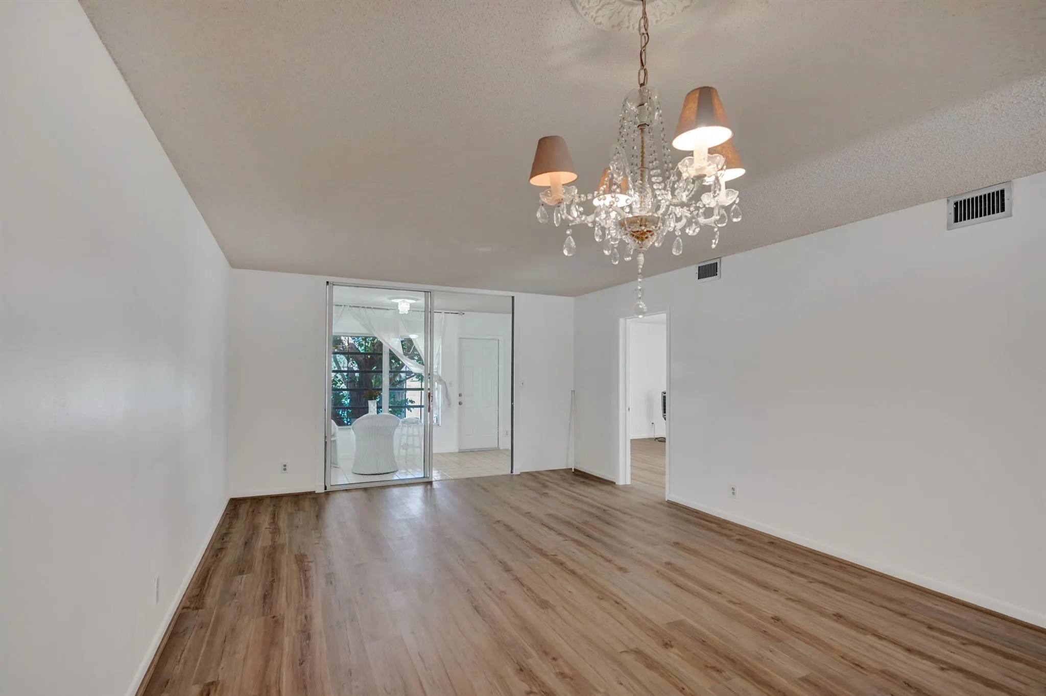 18710 Garber Terrace, #1