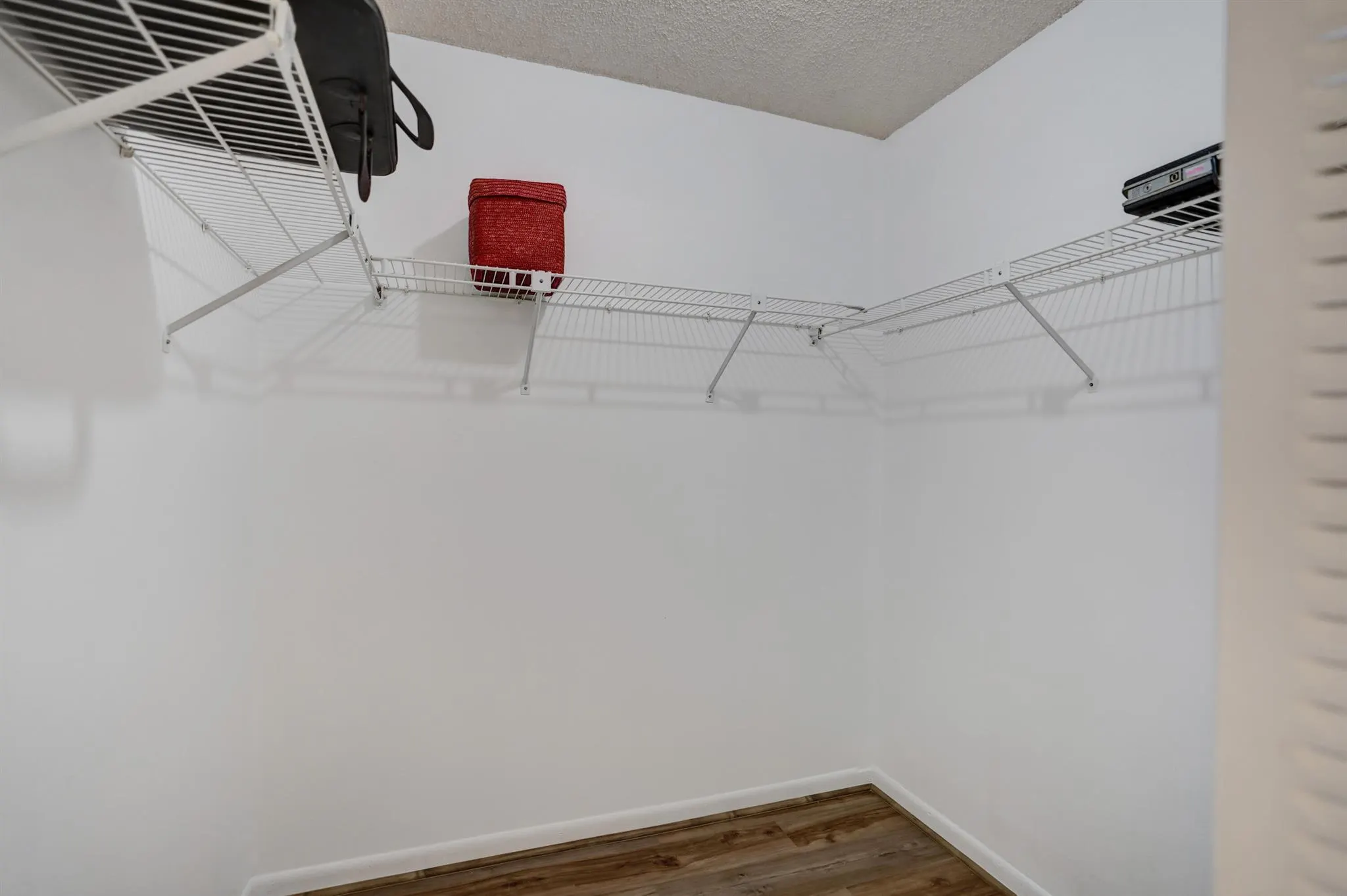 18710 Garber Terrace, #1