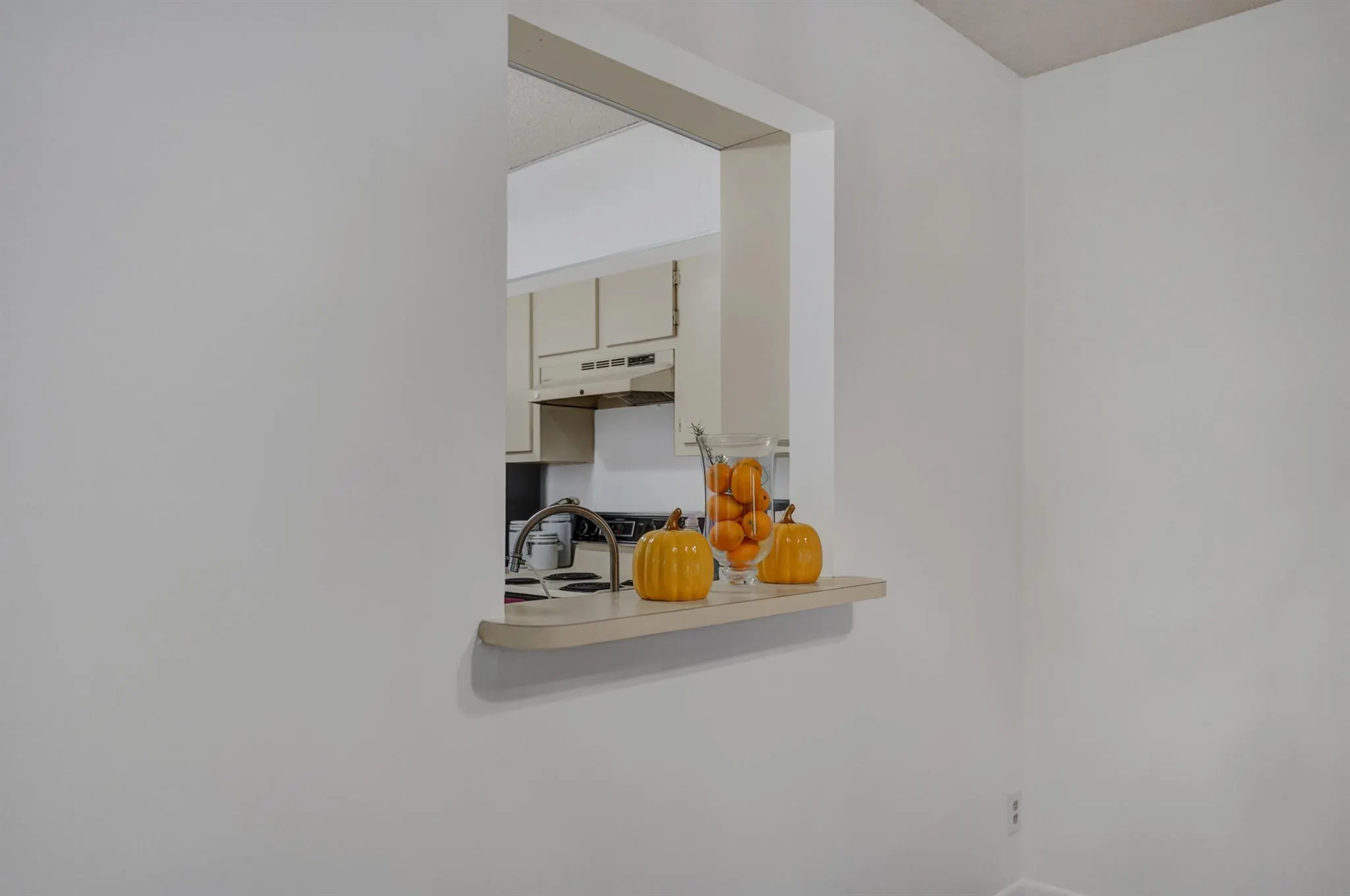 18710 Garber Terrace, #1
