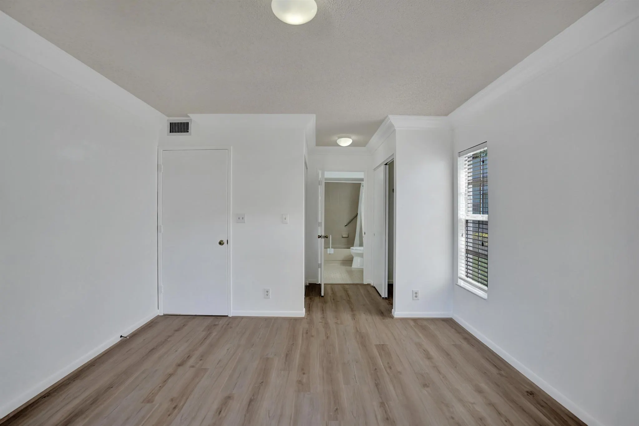 18710 Garber Terrace, #1
