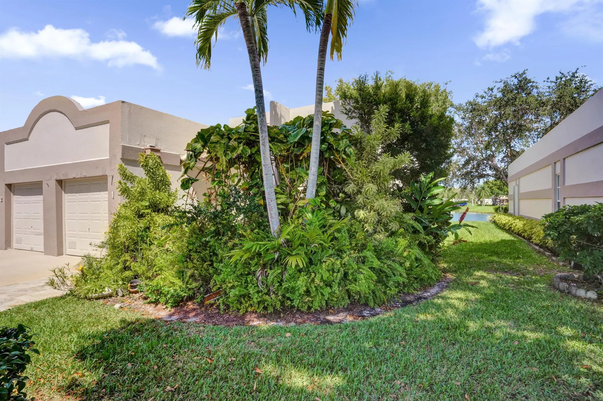 18710 Garber Terrace, #1