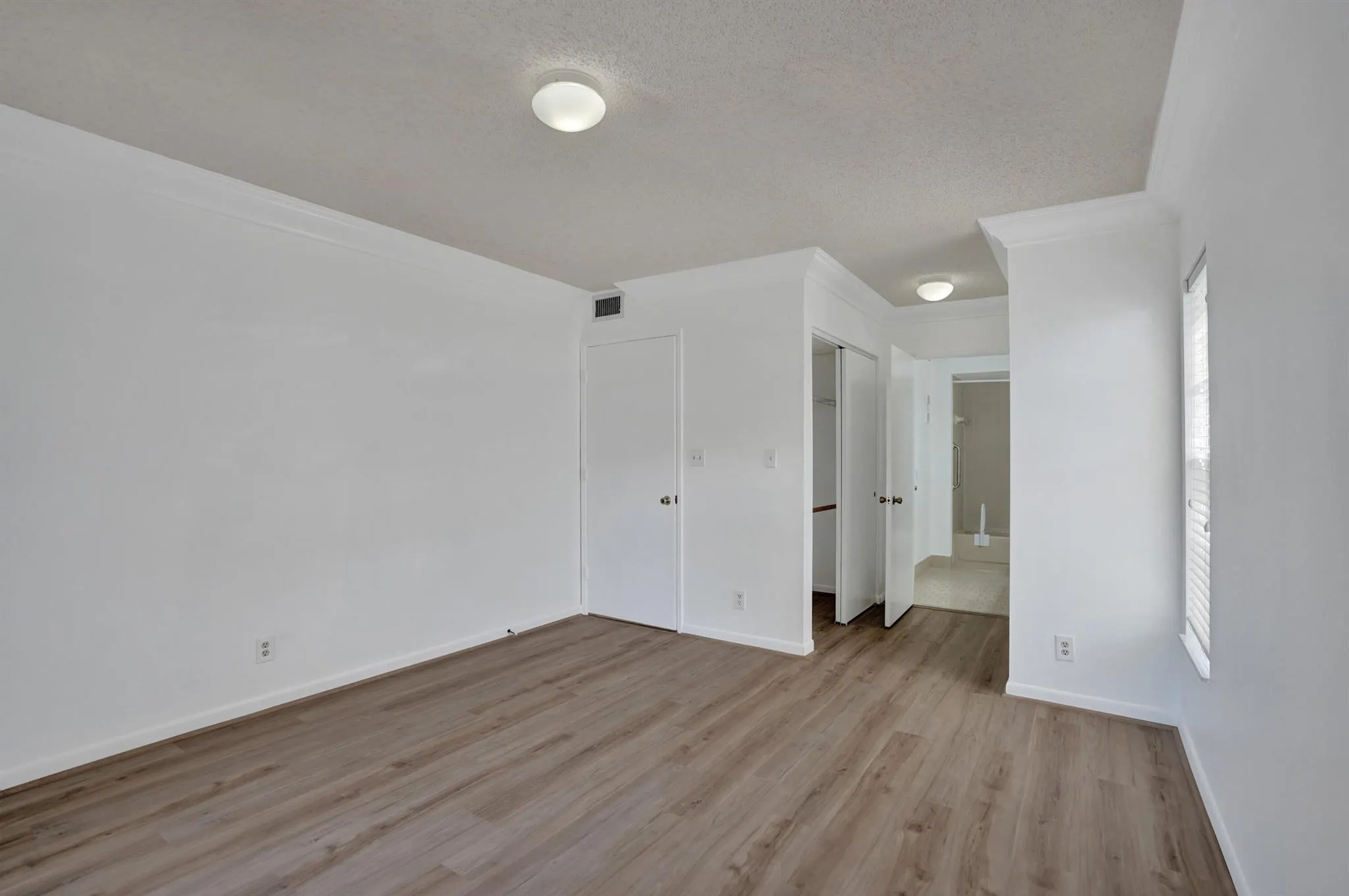 18710 Garber Terrace, #1