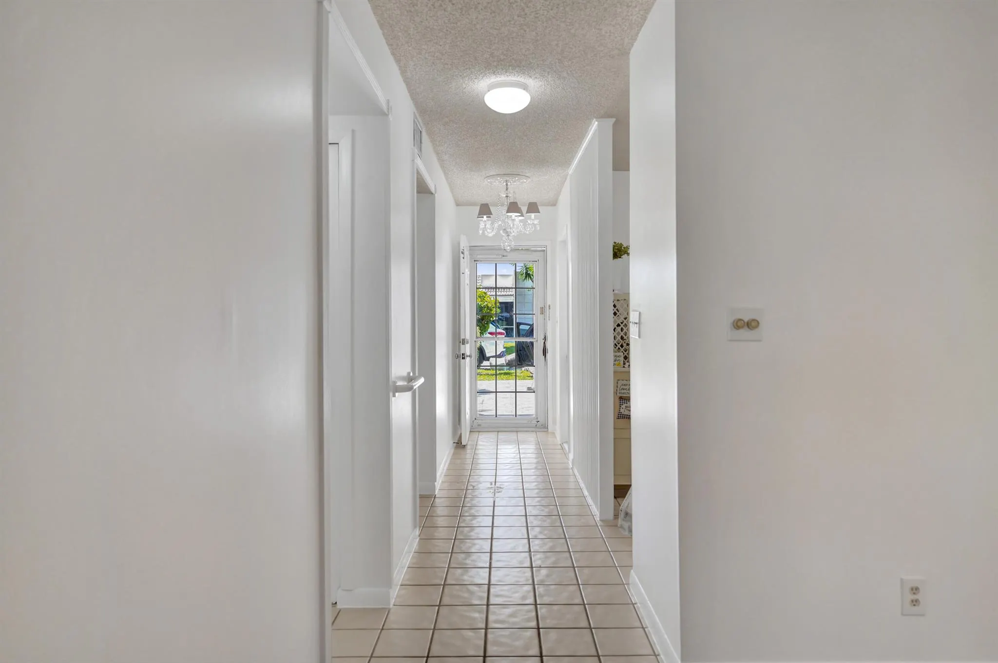 18710 Garber Terrace, #1