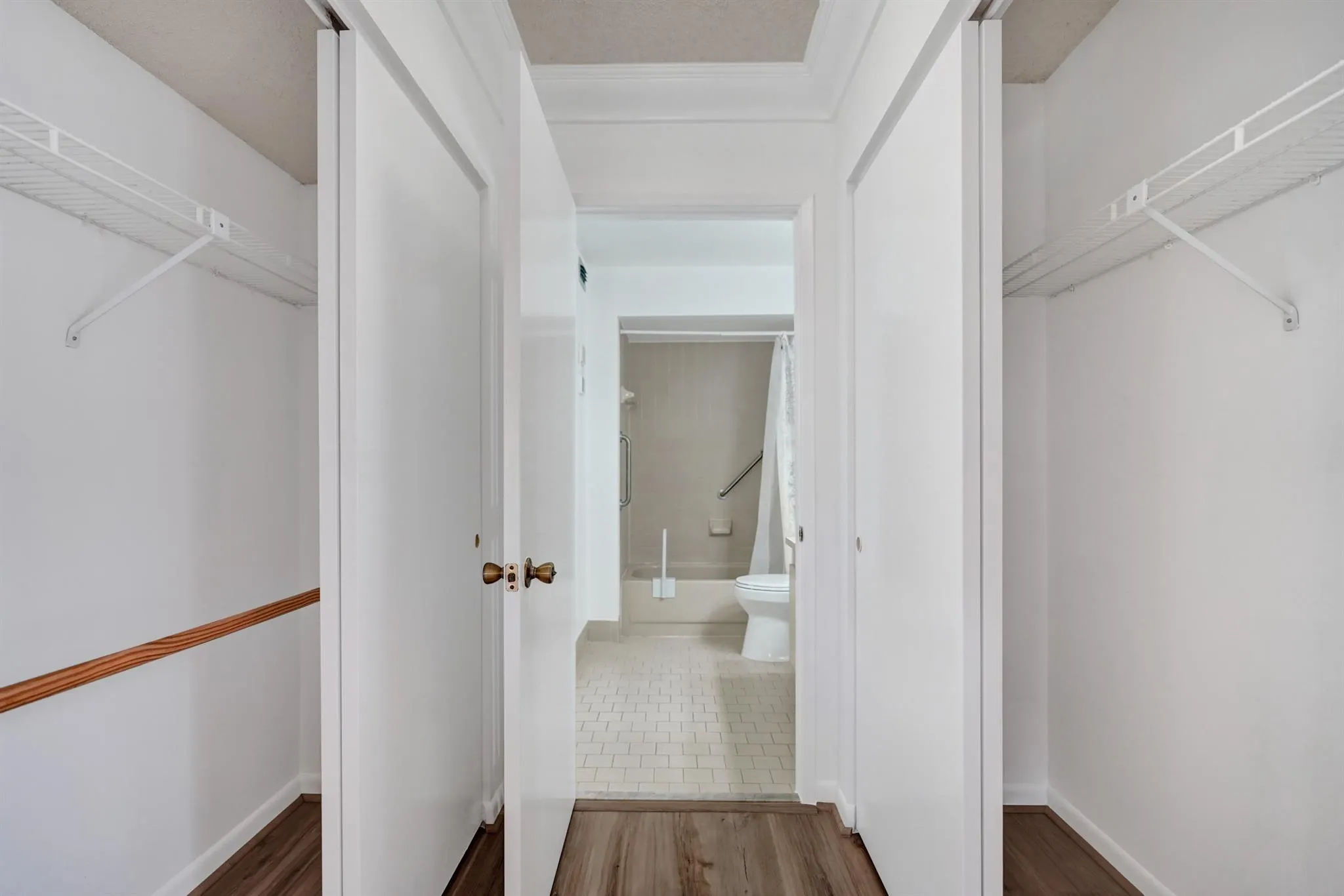 18710 Garber Terrace, #1