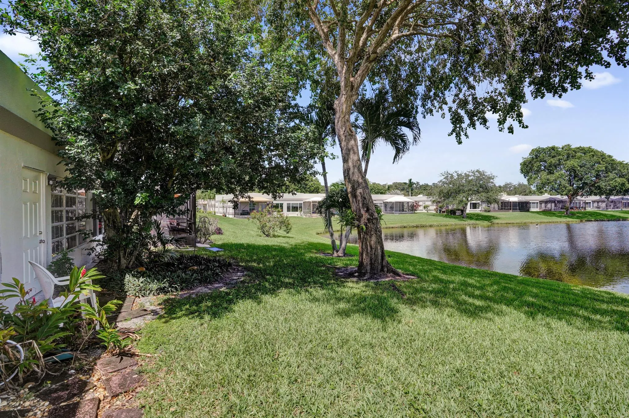 18710 Garber Terrace, #1