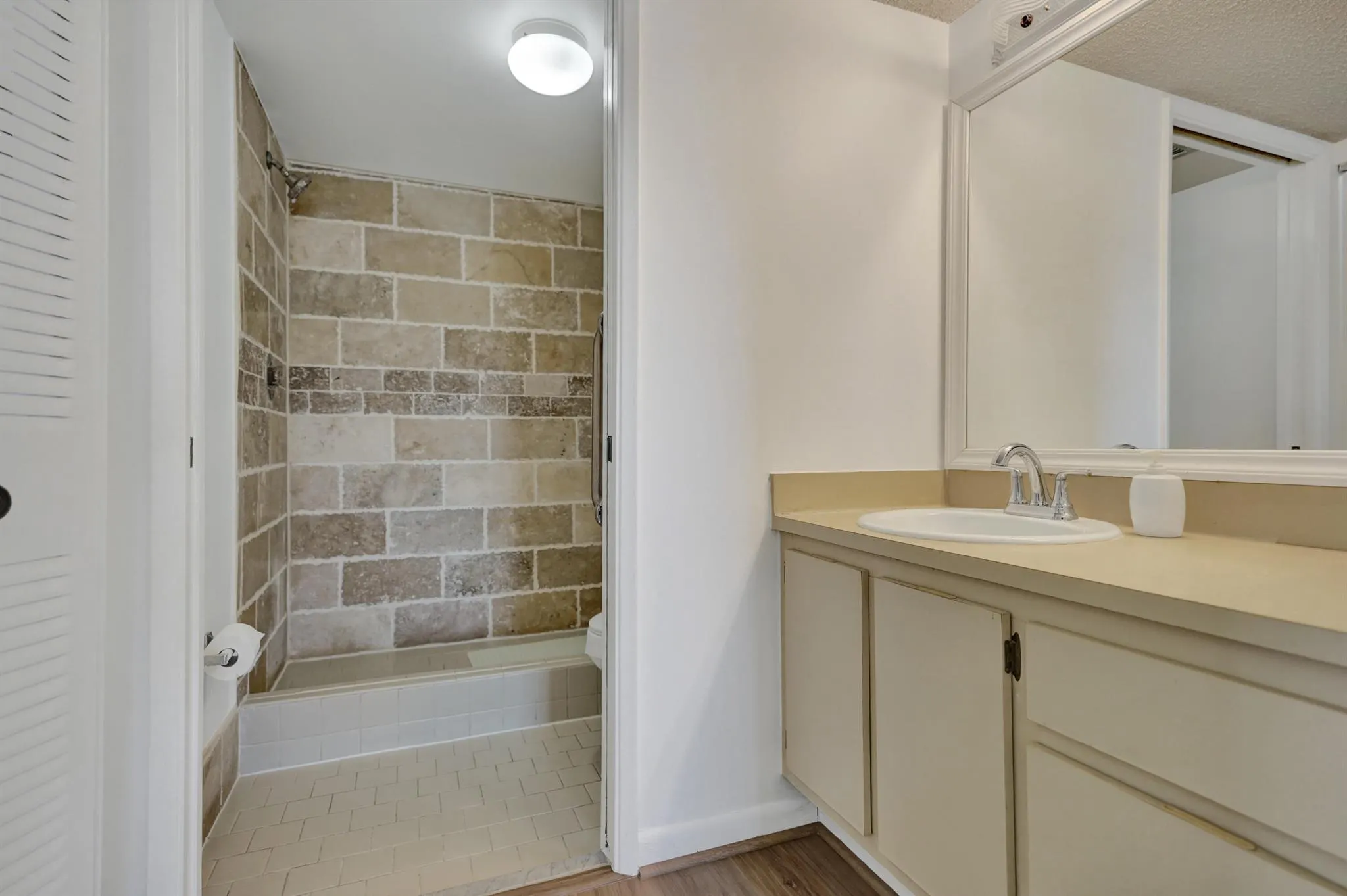 18710 Garber Terrace, #1