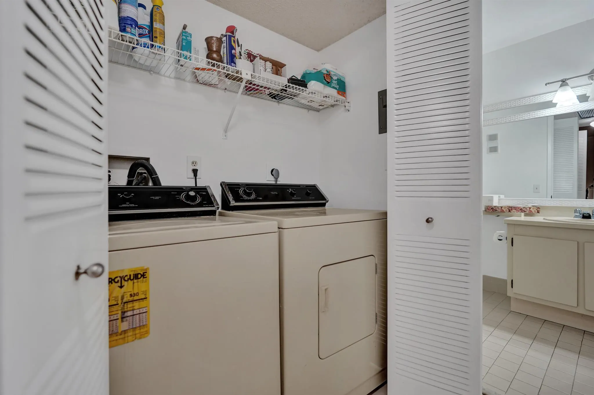 18710 Garber Terrace, #1