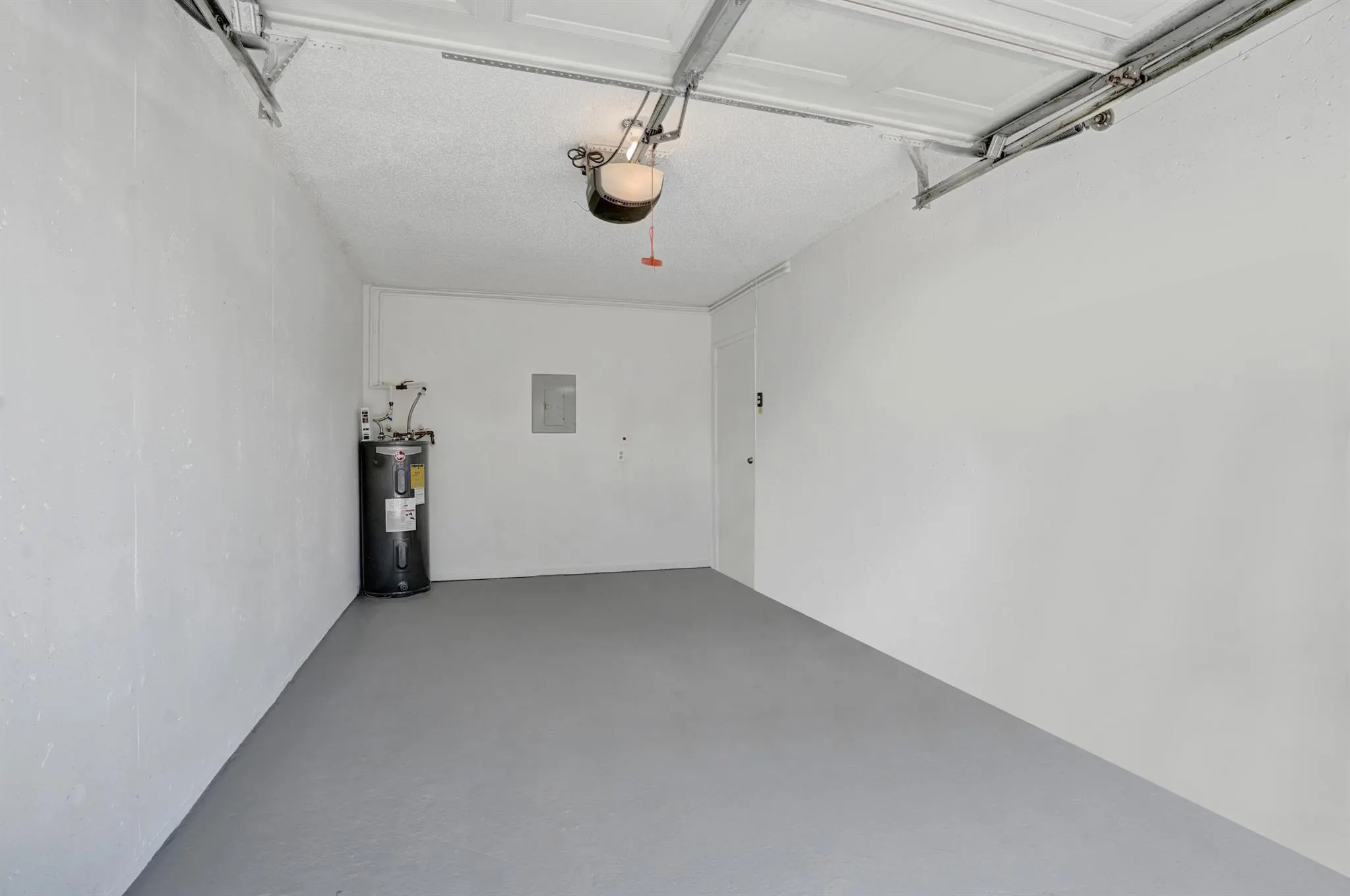 18710 Garber Terrace, #1
