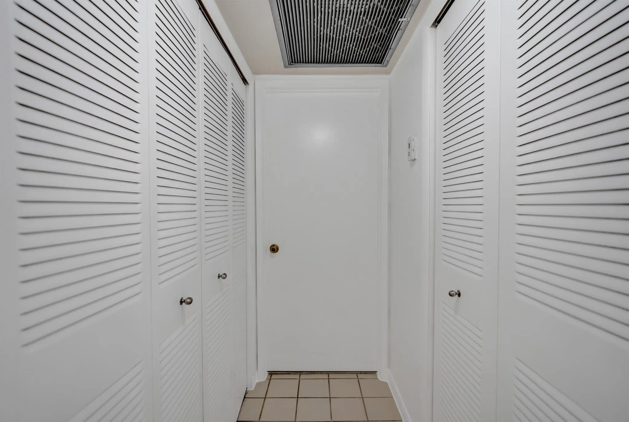18710 Garber Terrace, #1