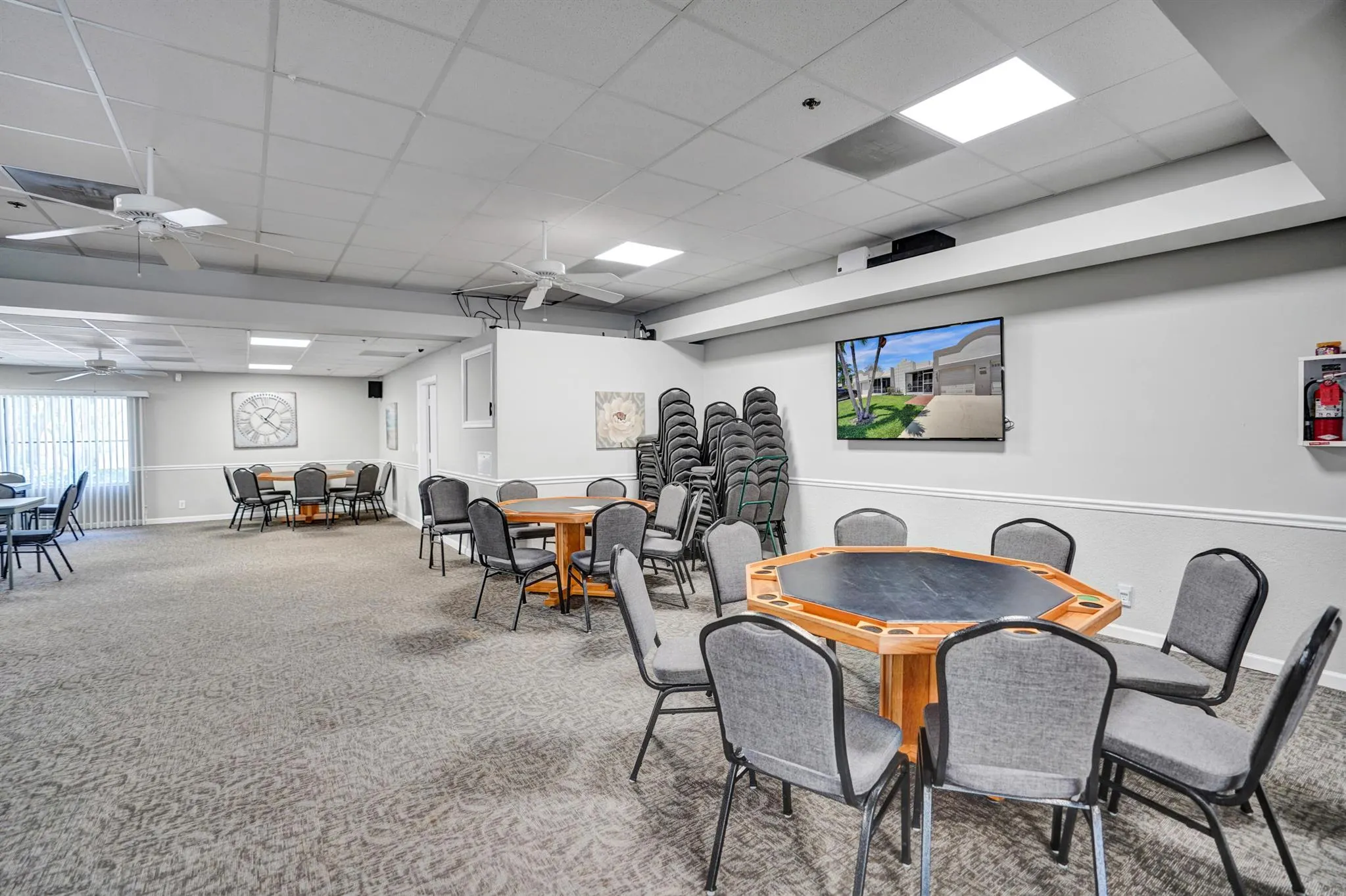 18710 Garber Terrace, #1