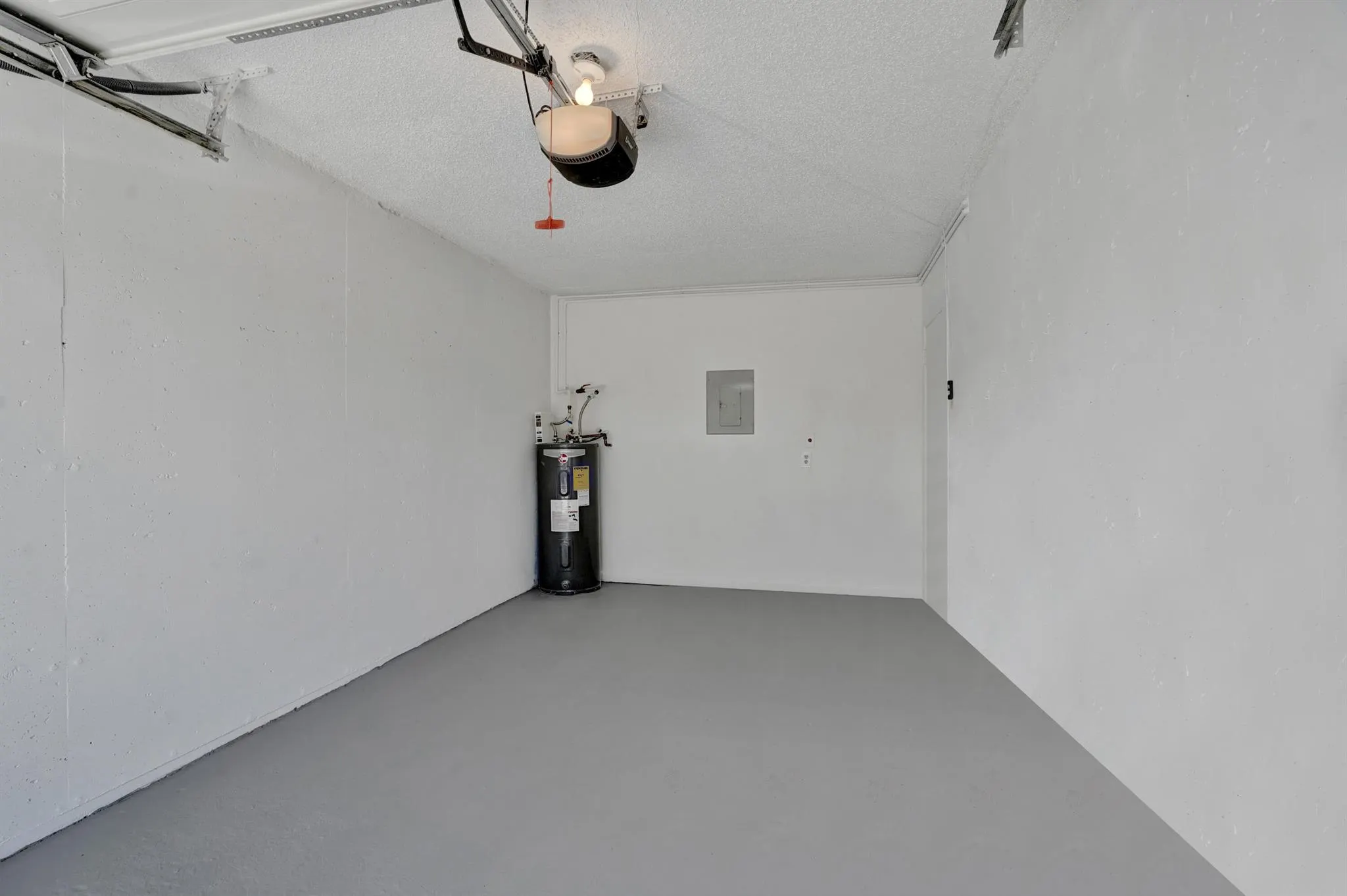 18710 Garber Terrace, #1