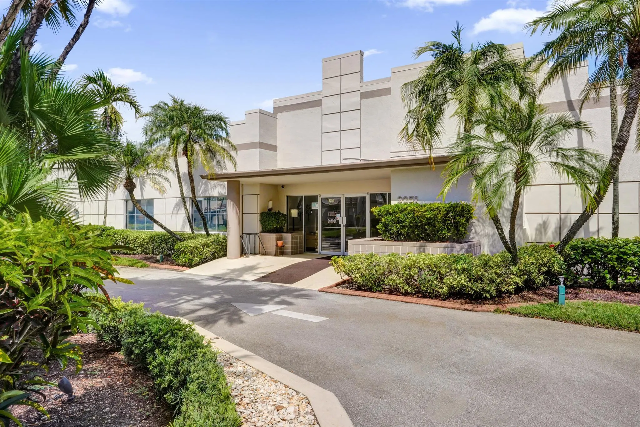 18710 Garber Terrace, #1