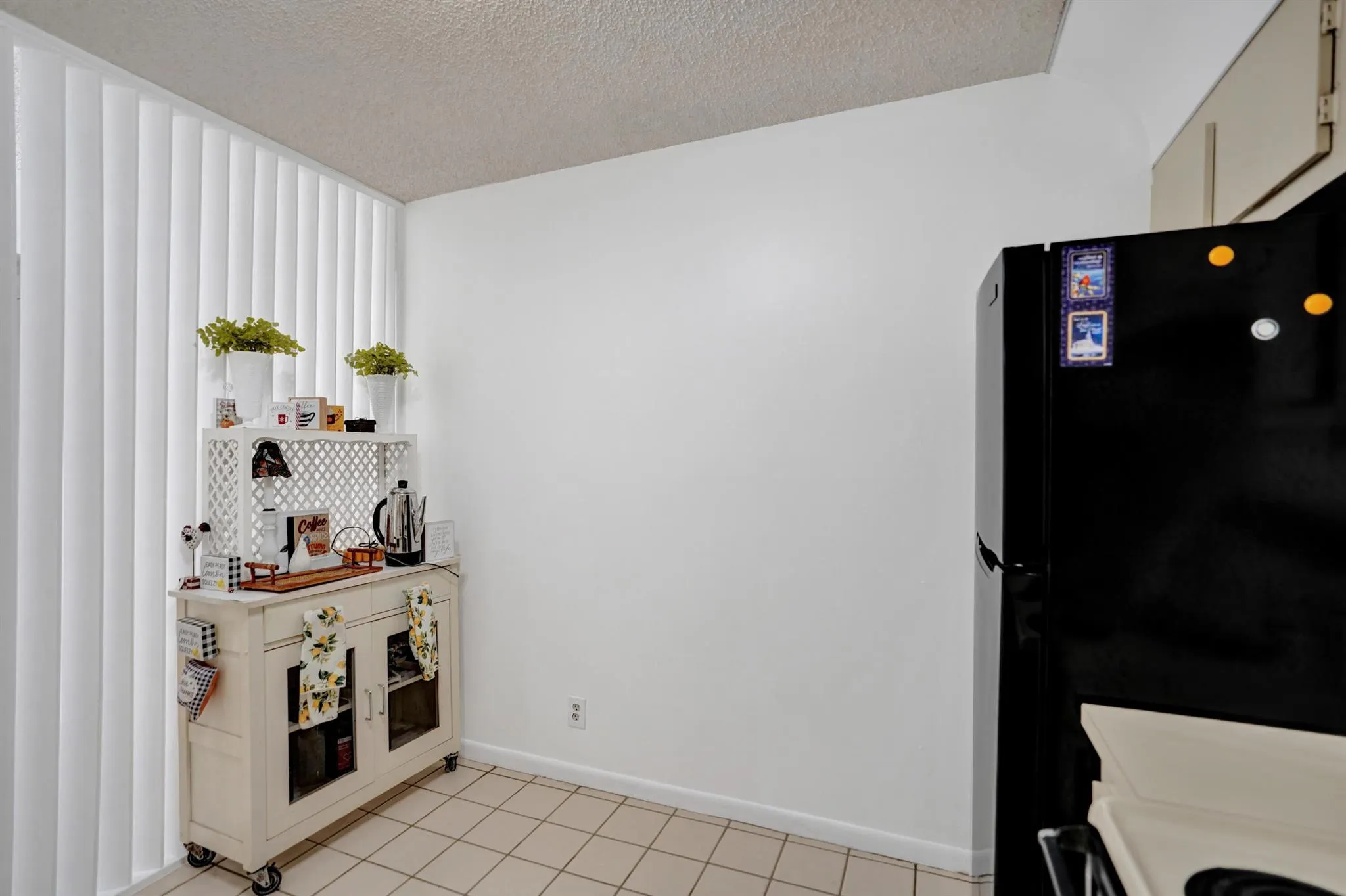 18710 Garber Terrace, #1
