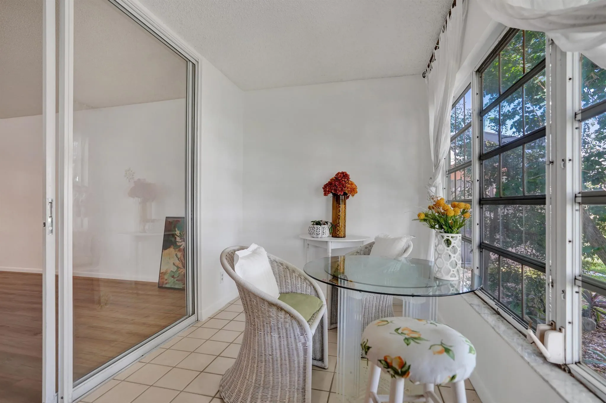 18710 Garber Terrace, #1