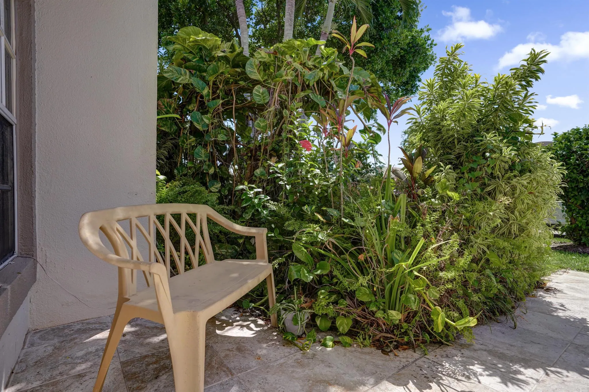 18710 Garber Terrace, #1