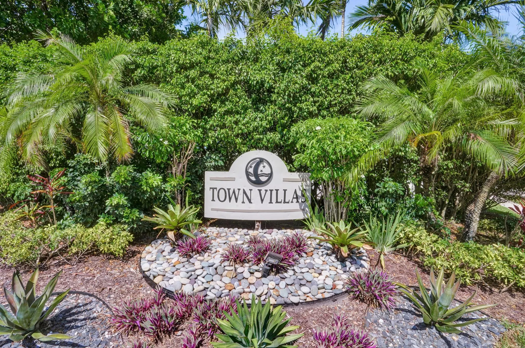 18710 Garber Terrace, #1