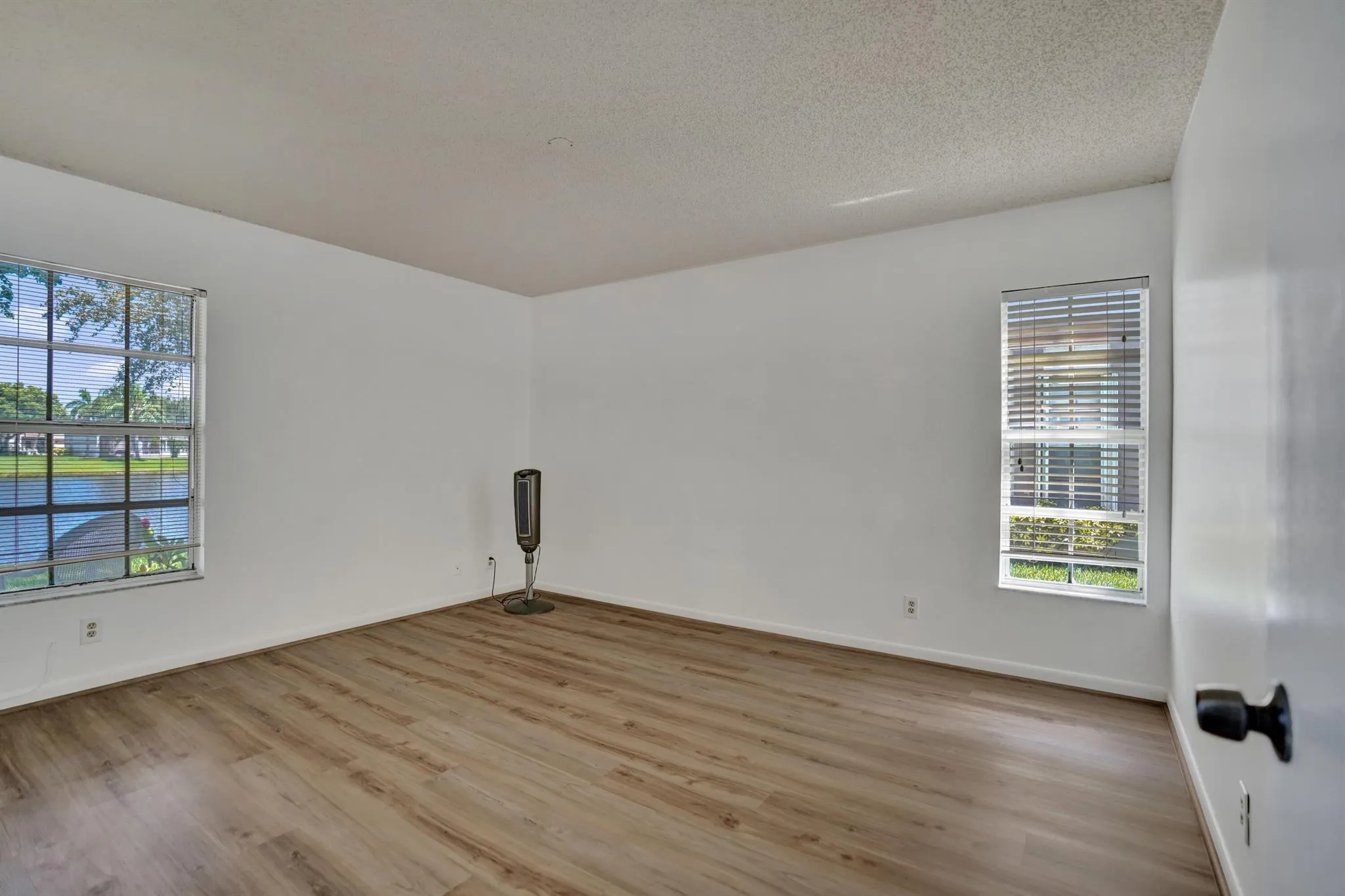 18710 Garber Terrace, #1