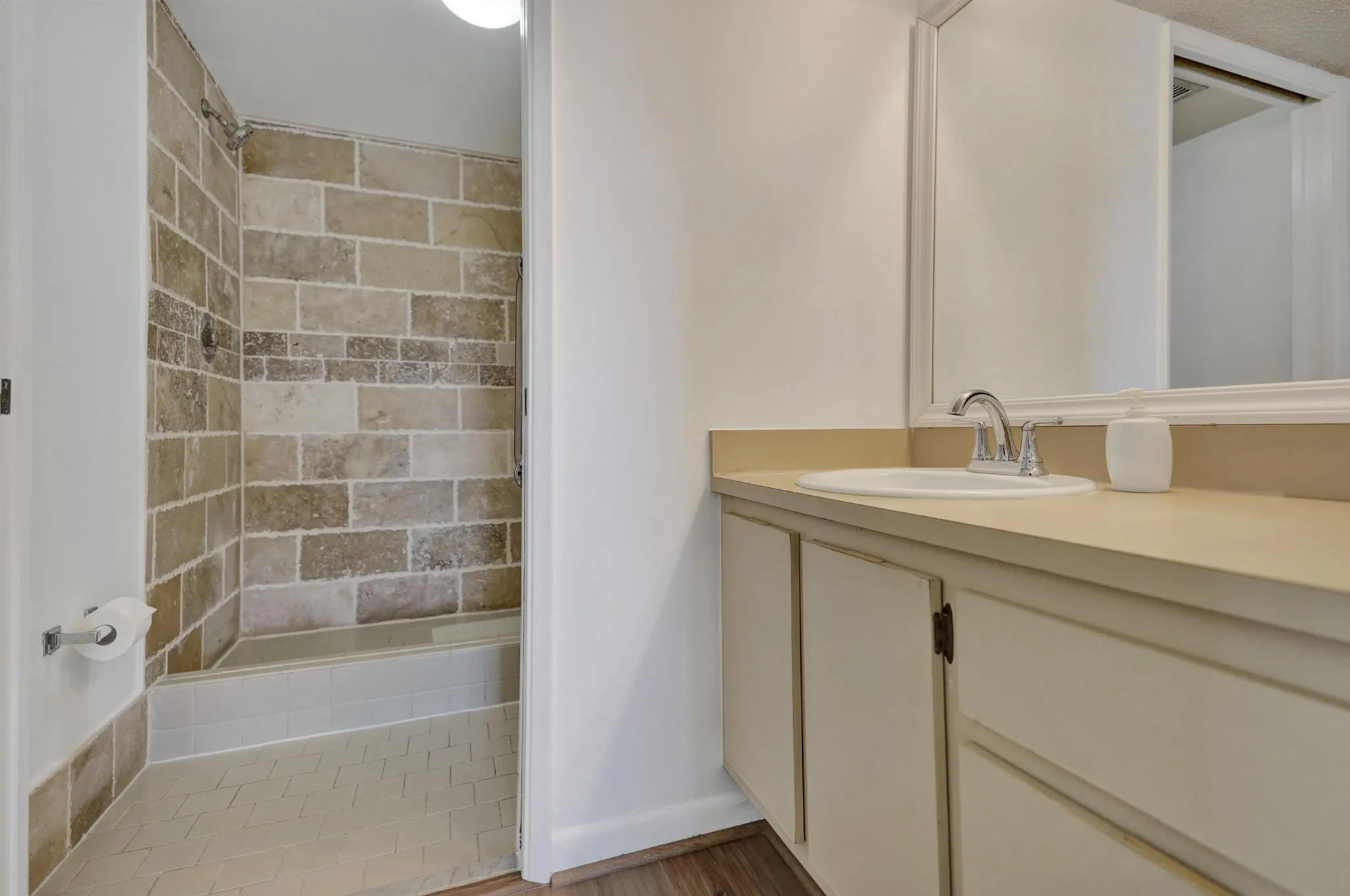 18710 Garber Terrace, #1