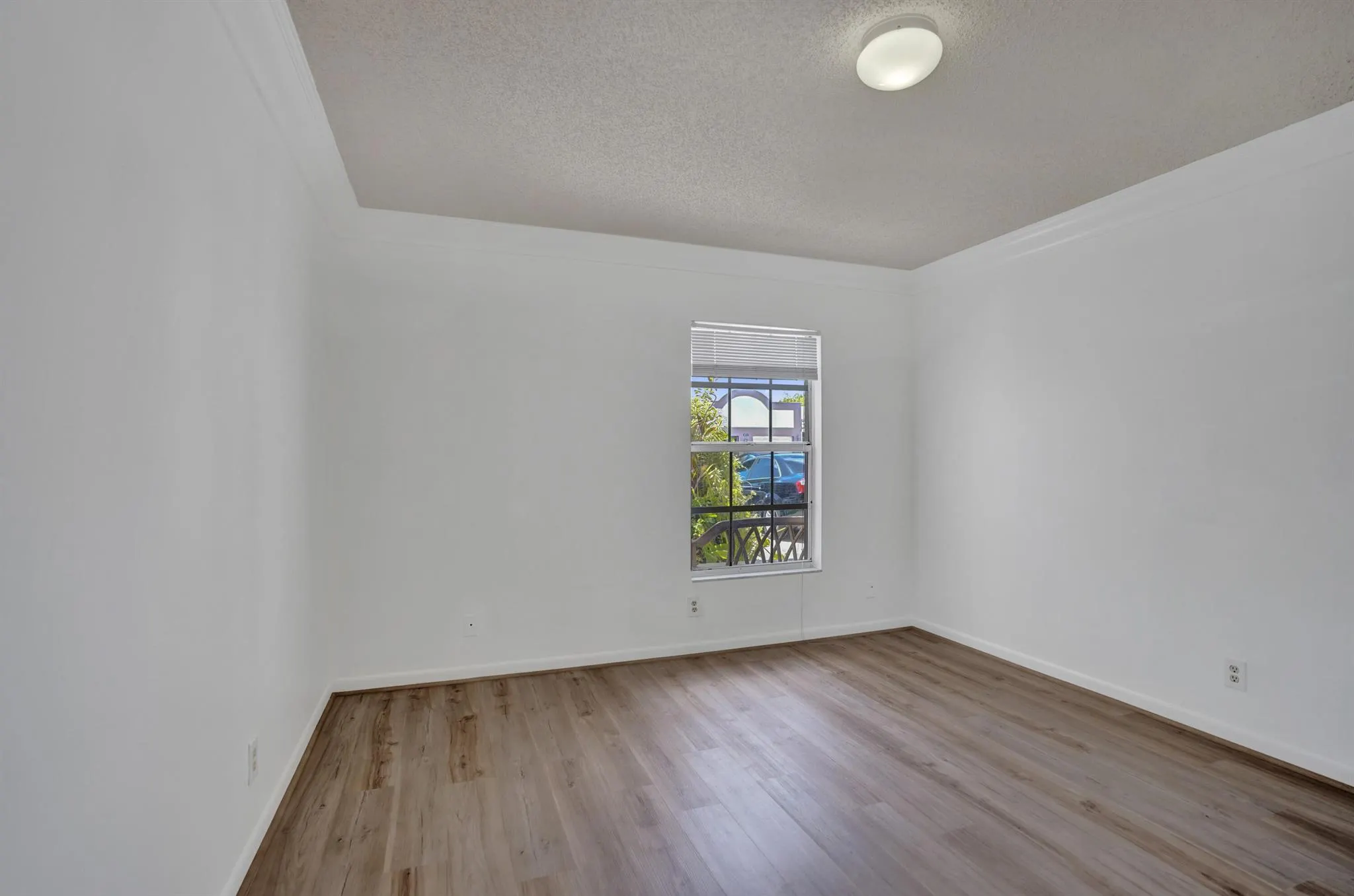 18710 Garber Terrace, #1