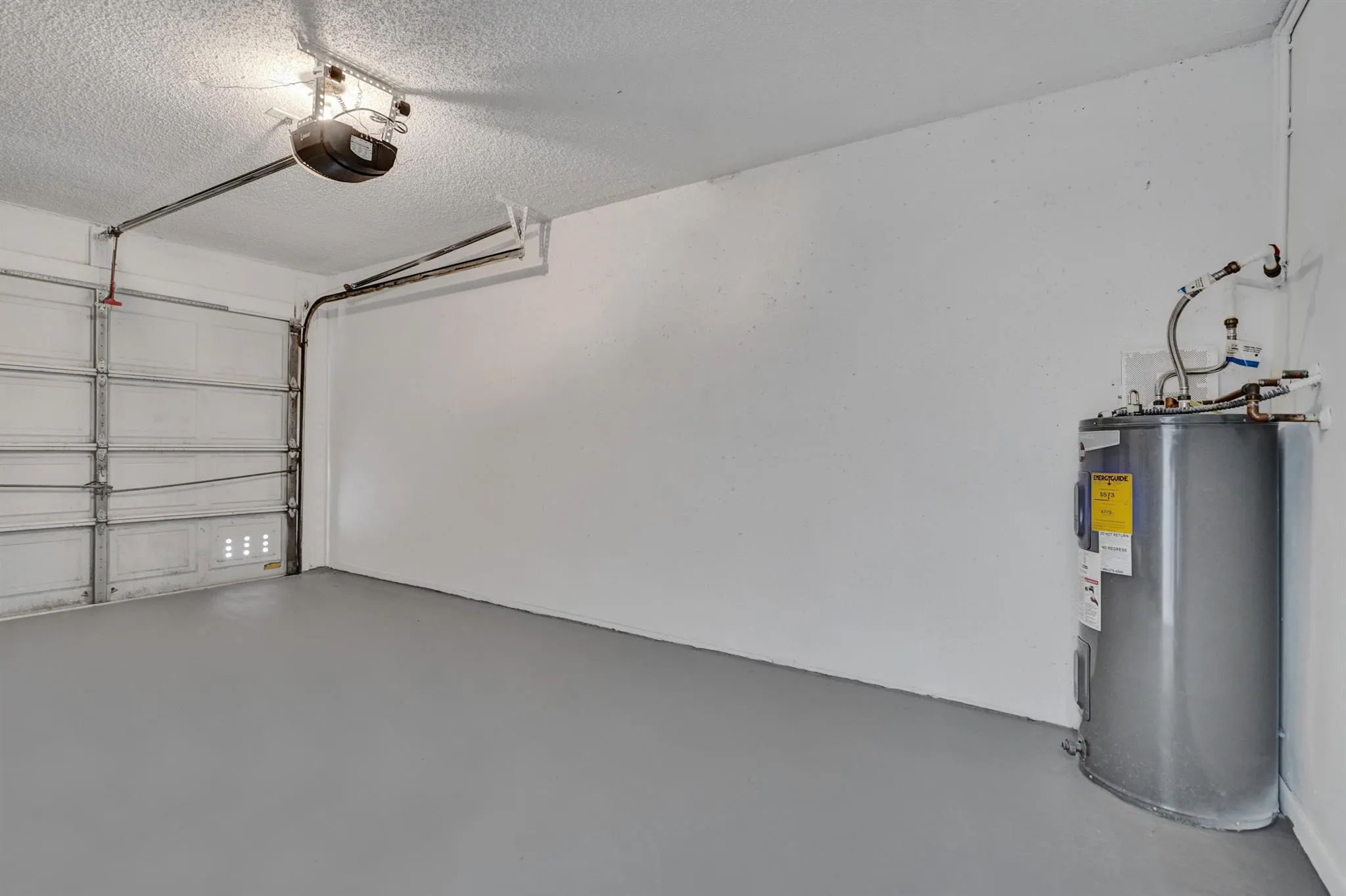18710 Garber Terrace, #1