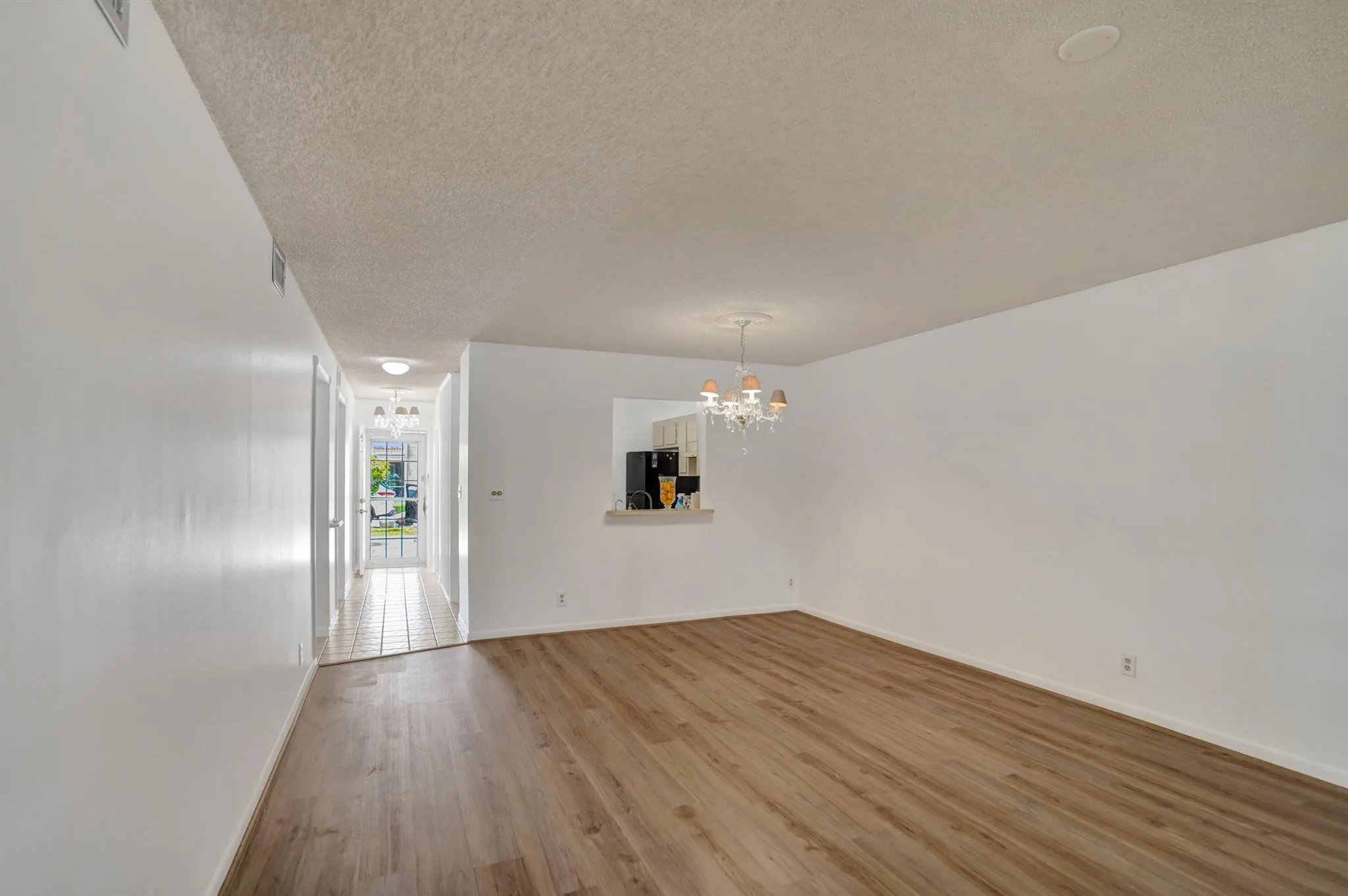 18710 Garber Terrace, #1